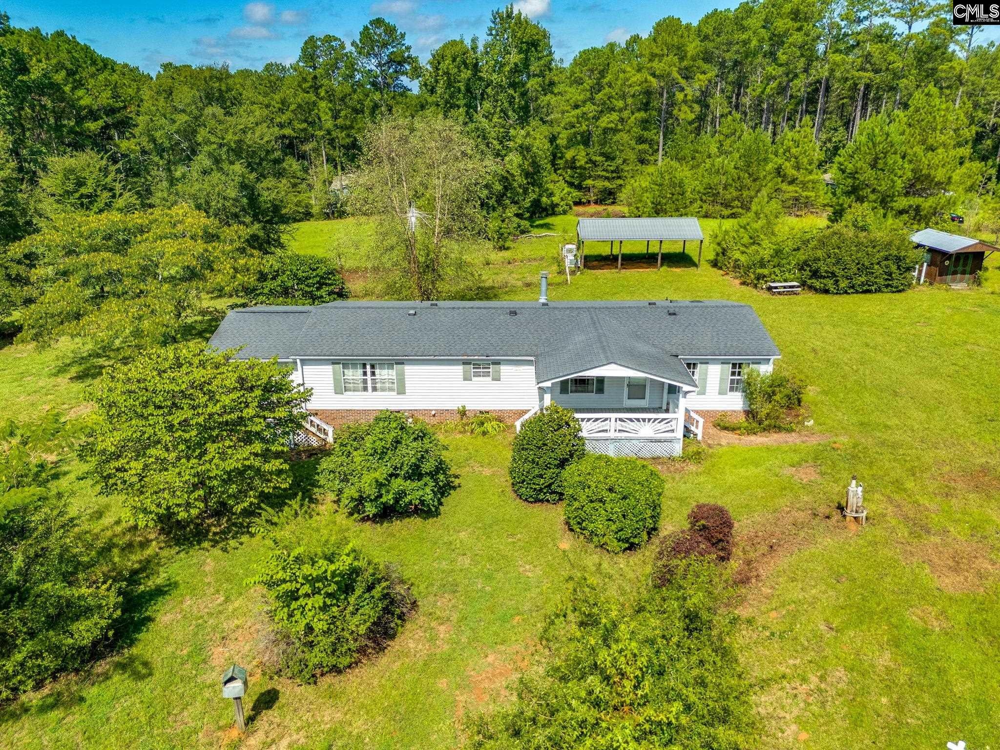 67 W Virginia Road — photo