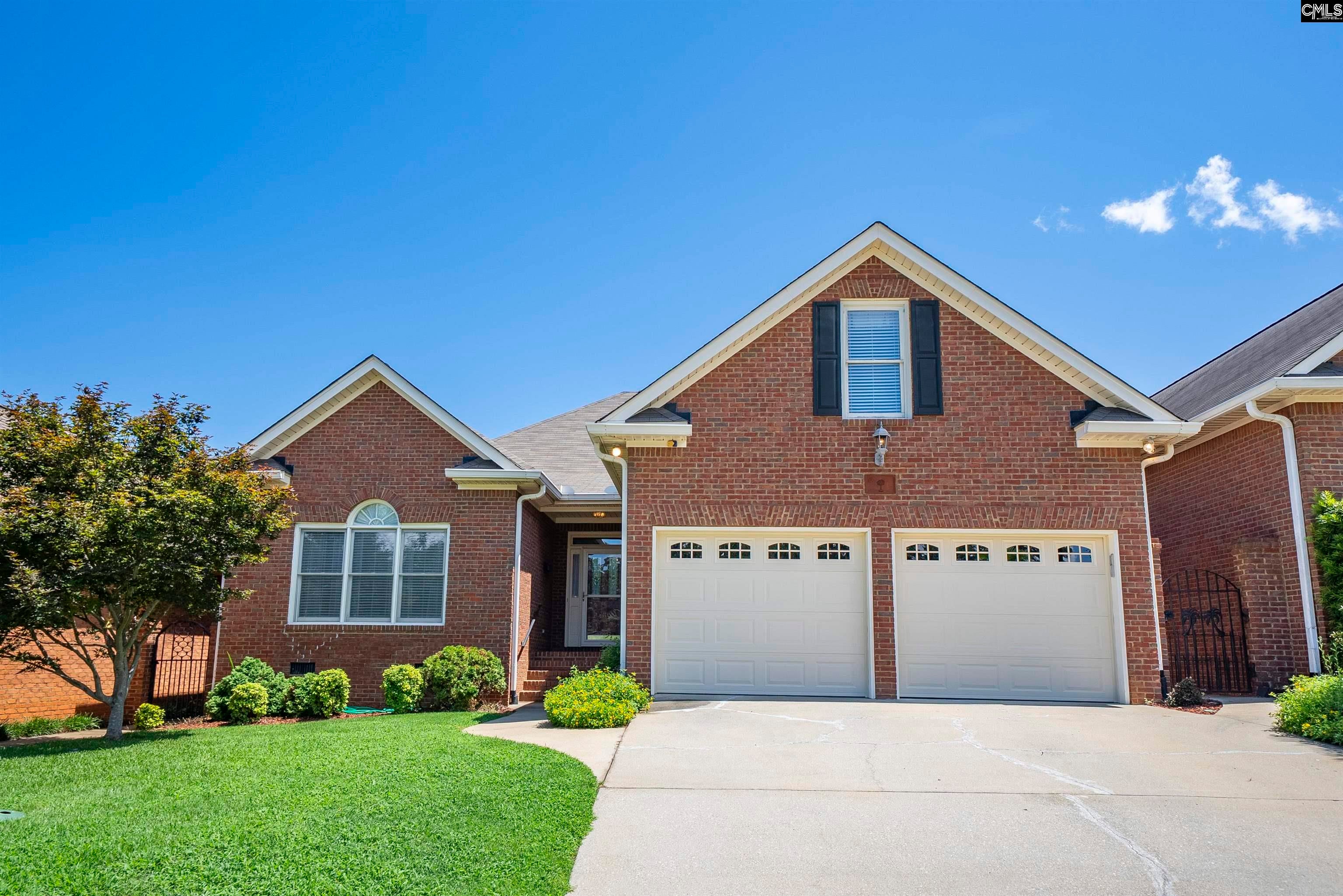 116 Murray Vista Circle — photo