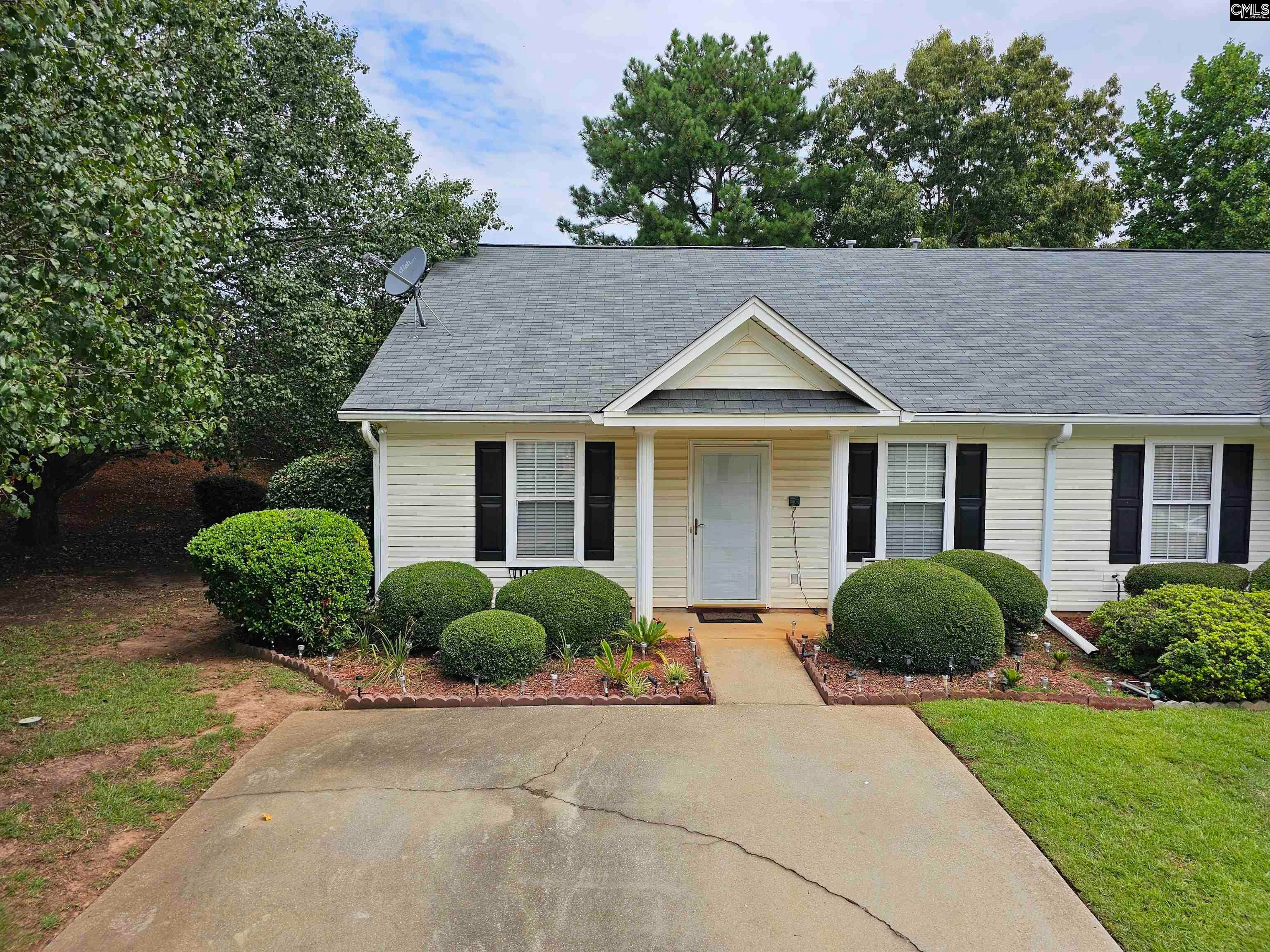126 Fair Haven Way — photo