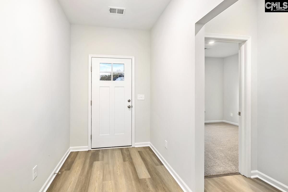 161 Raglins Way, Lugoff, SC 29078 — photo 2