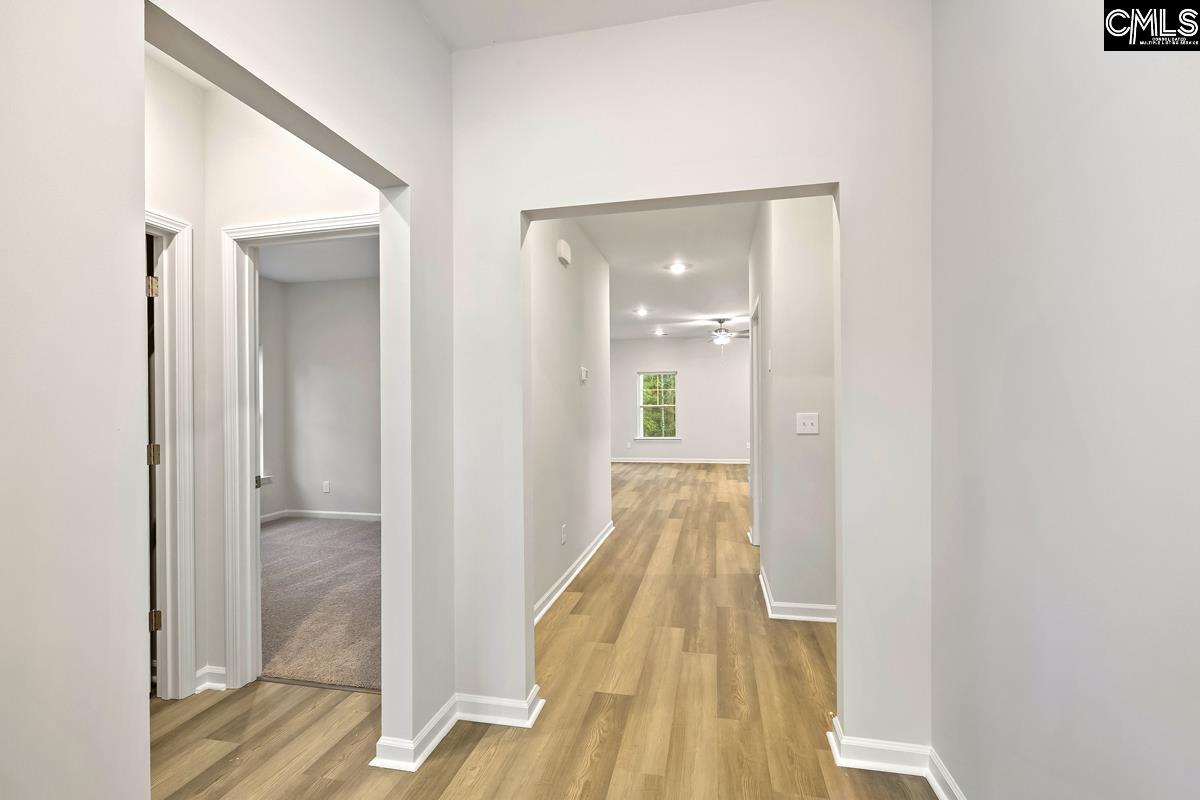 161 Raglins Way, Lugoff, SC 29078 — photo 3