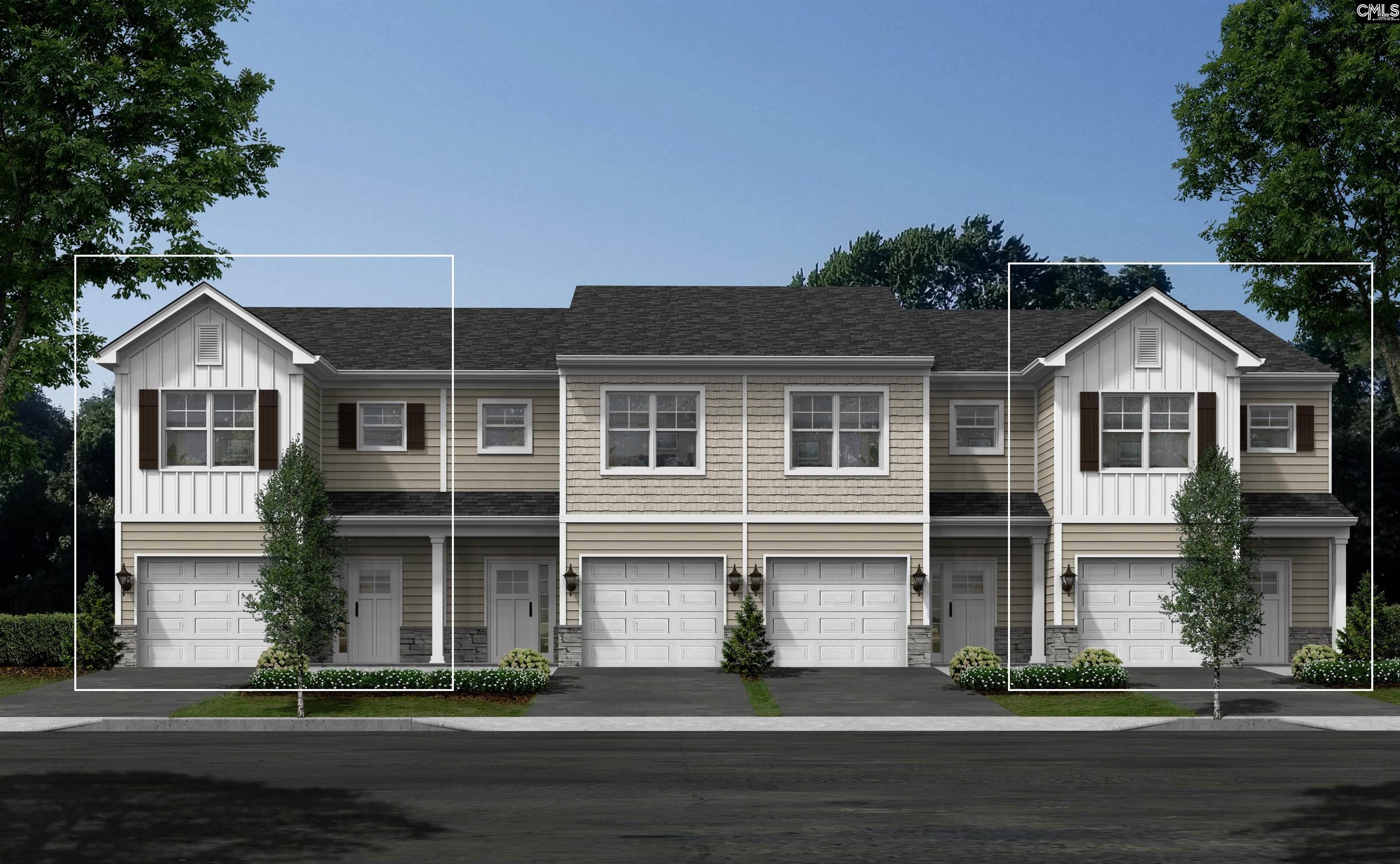 515 Thistle Hill Lane — photo