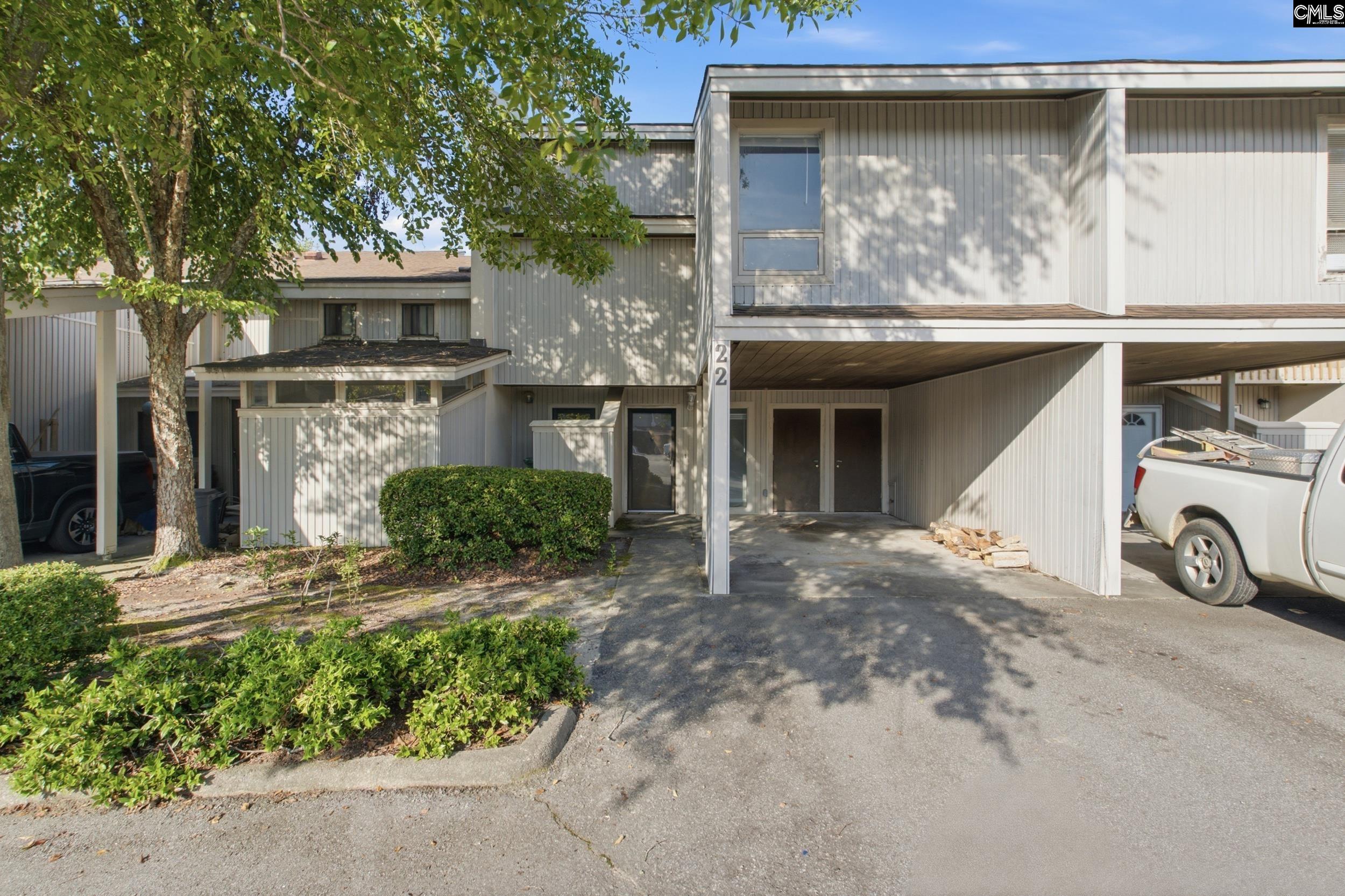 22 Royalgate Drive — photo