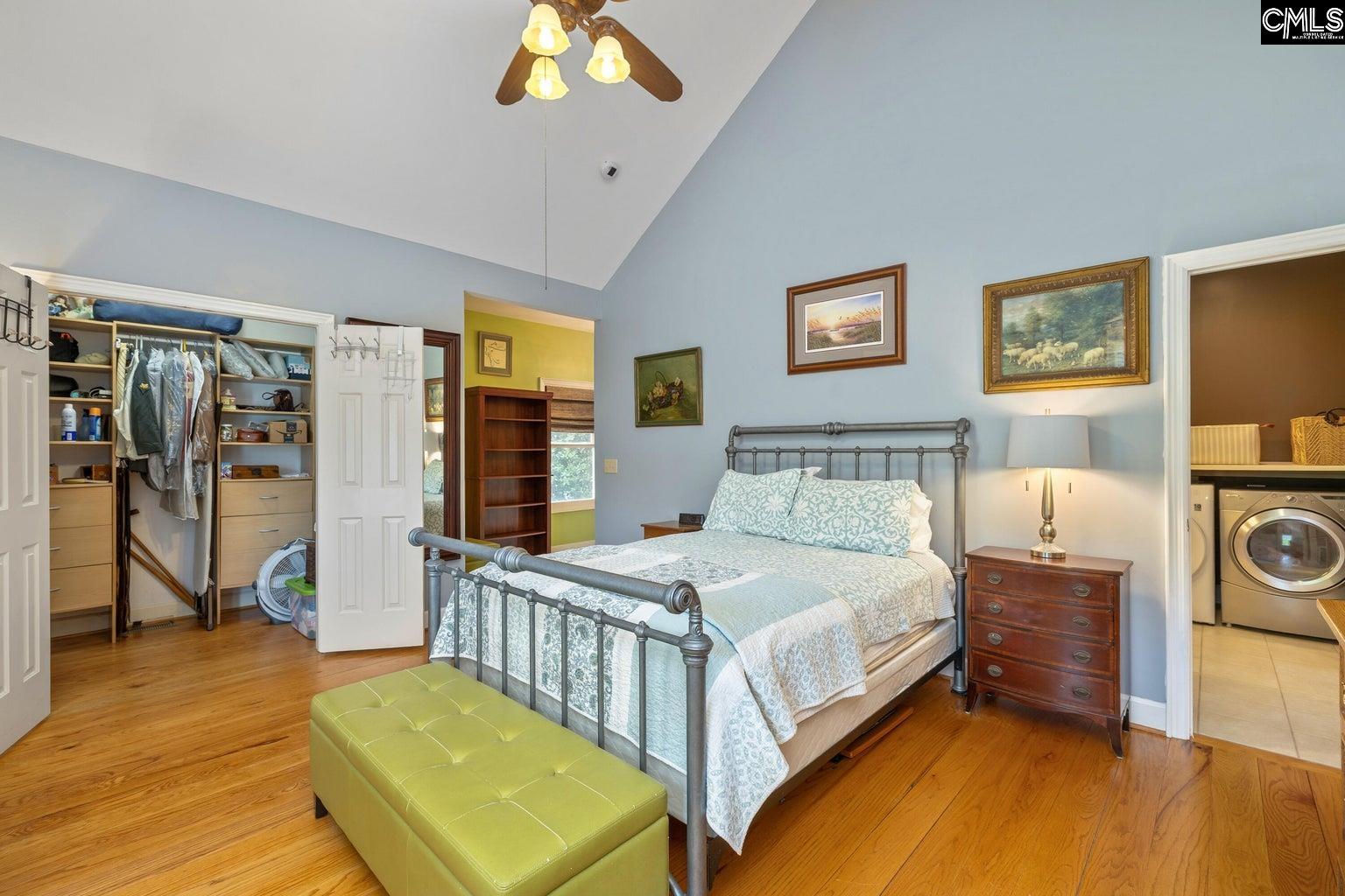8095 Broom Factory Road, Rembert, SC 29128 — photo 3