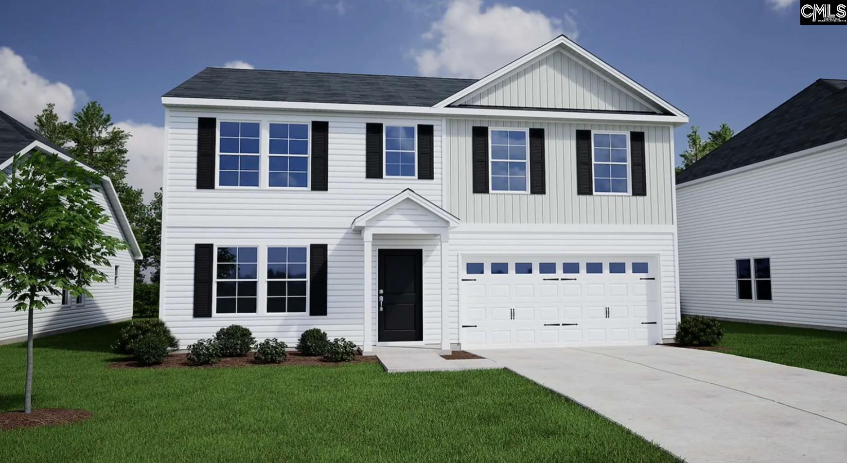 440 440 Blackjack Oak Lane — photo
