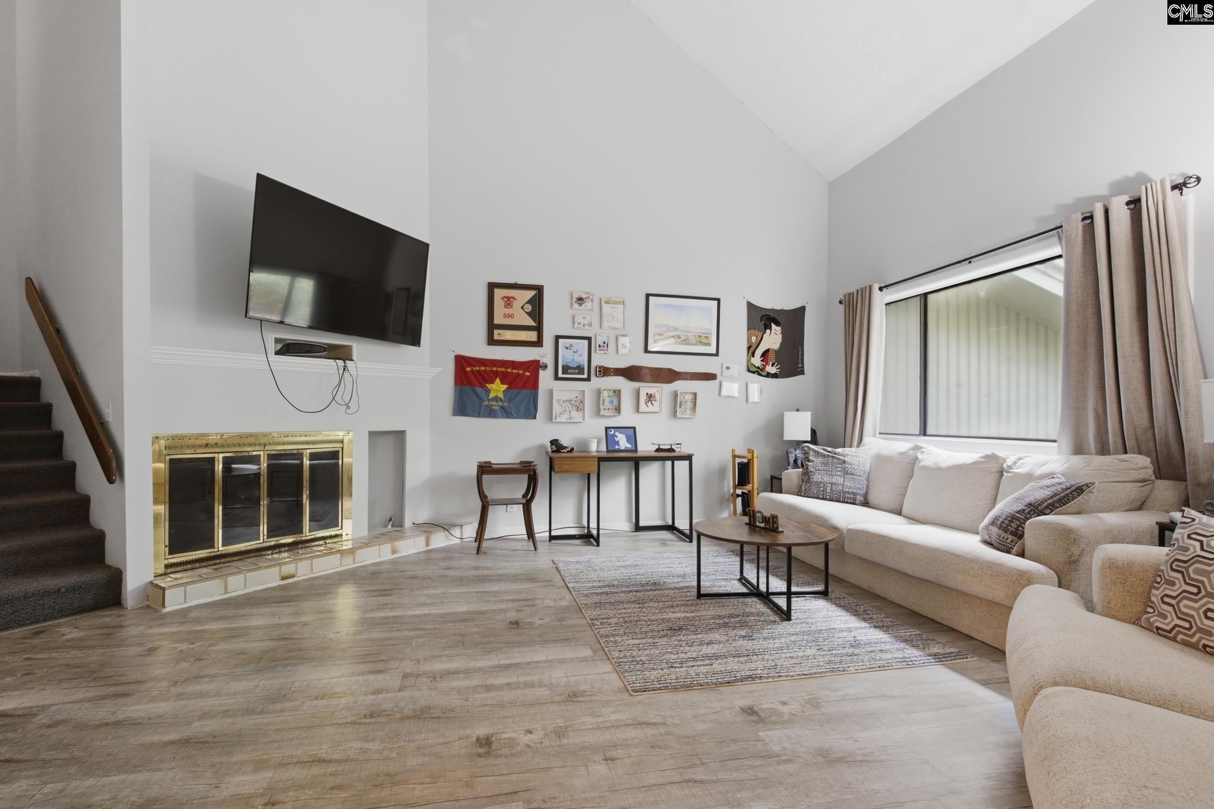 15 Cassia Court — photo