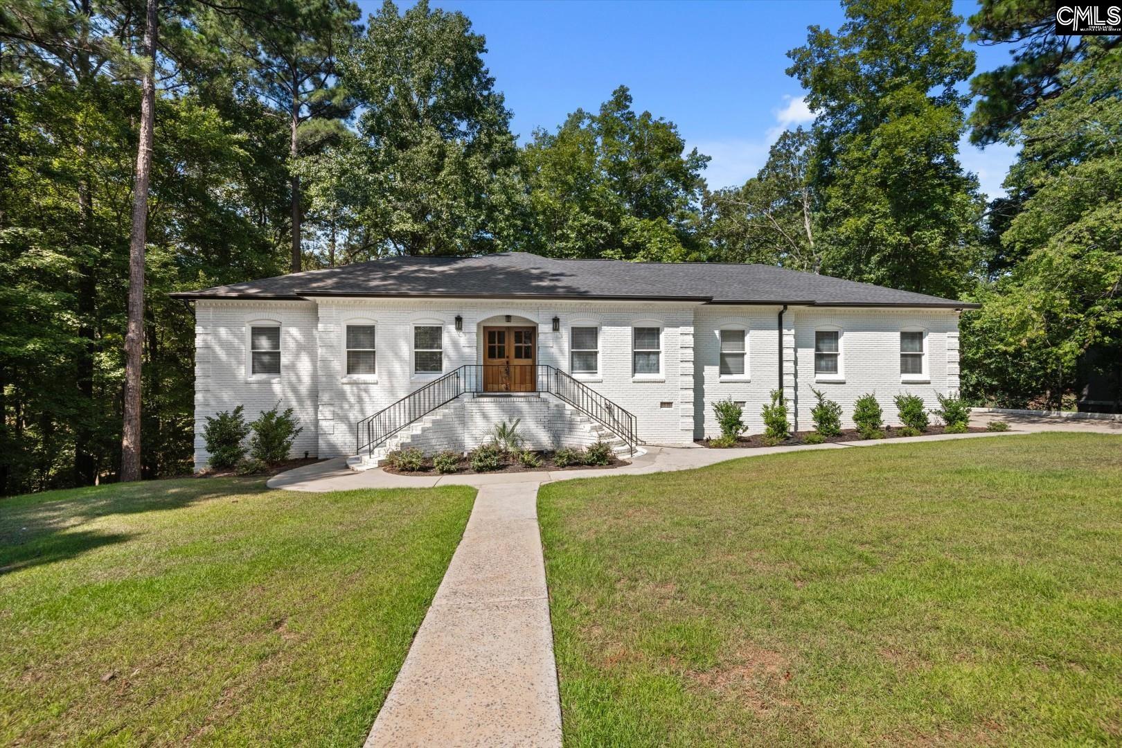 108 Scotland Court — photo