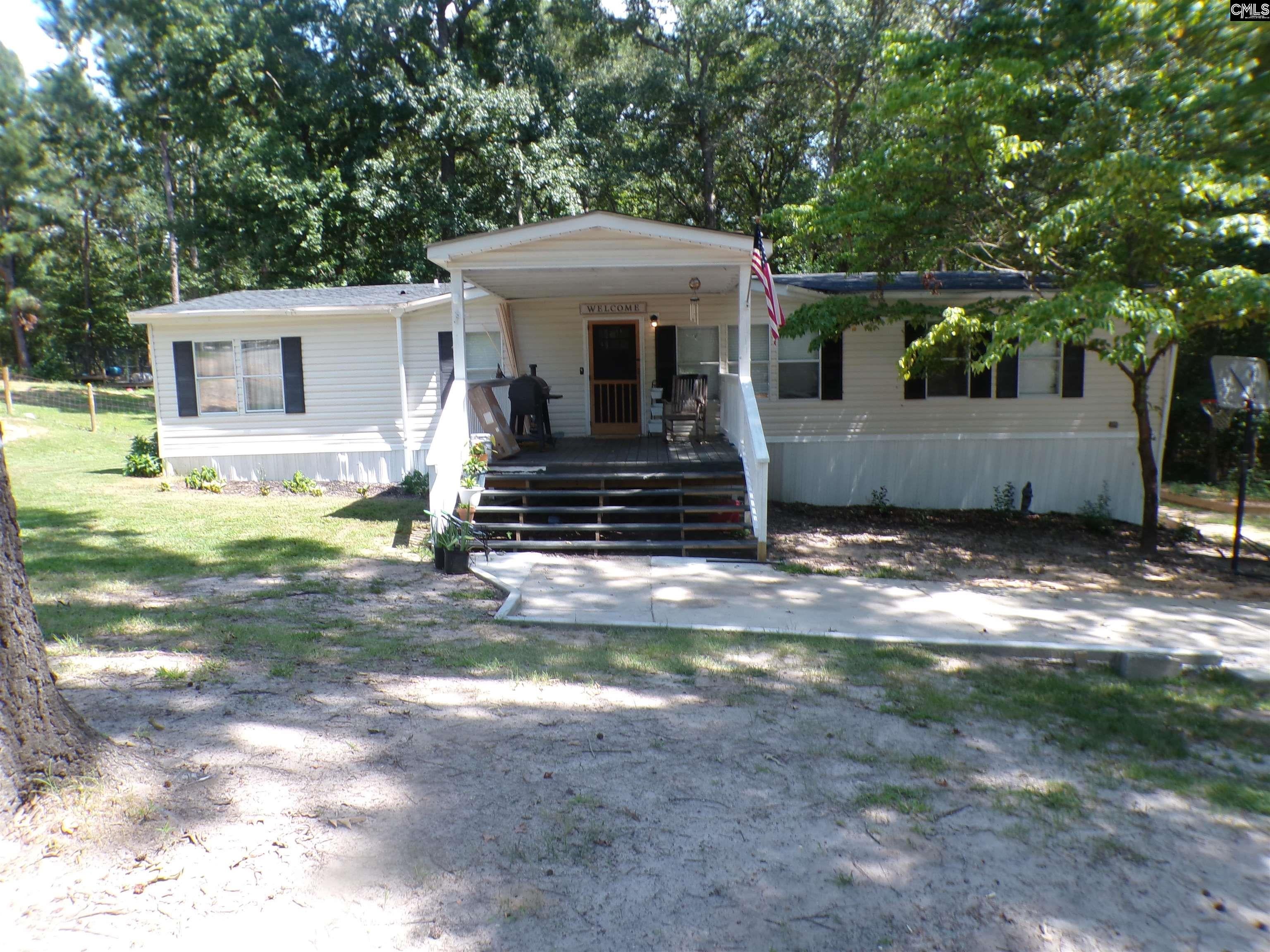 1128 Taylor Lane — photo