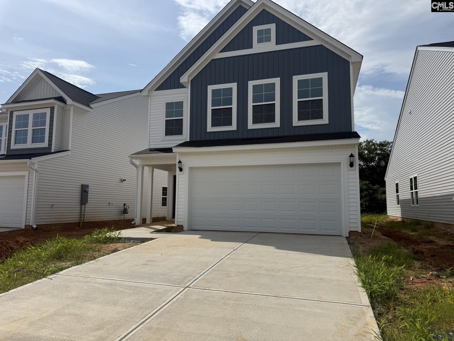 241 Laurinton Farms Drive — photo