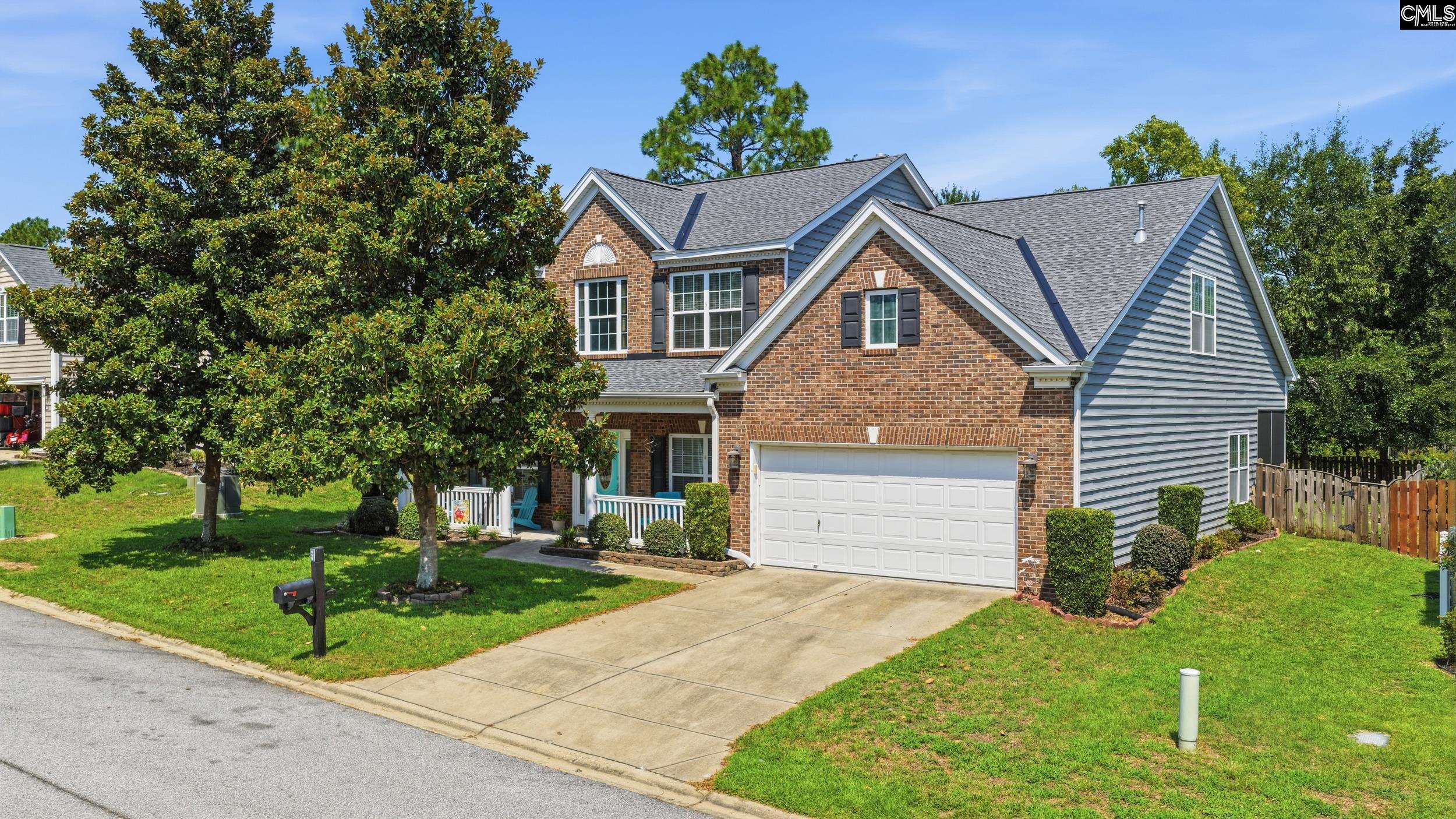 113 Maple Ridge Court, Lexington, SC 29073 — photo 2