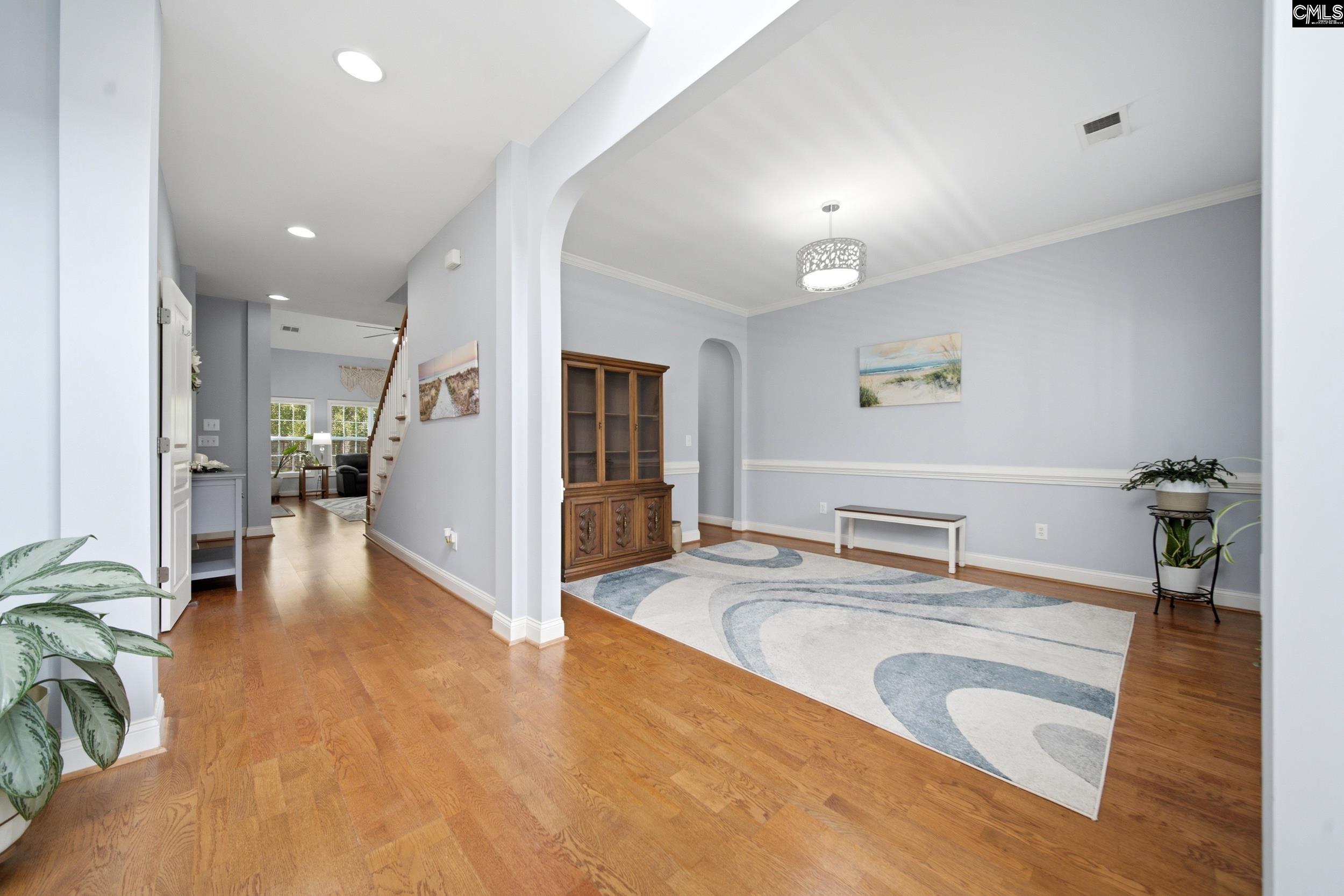 113 Maple Ridge Court, Lexington, SC 29073 — photo 3