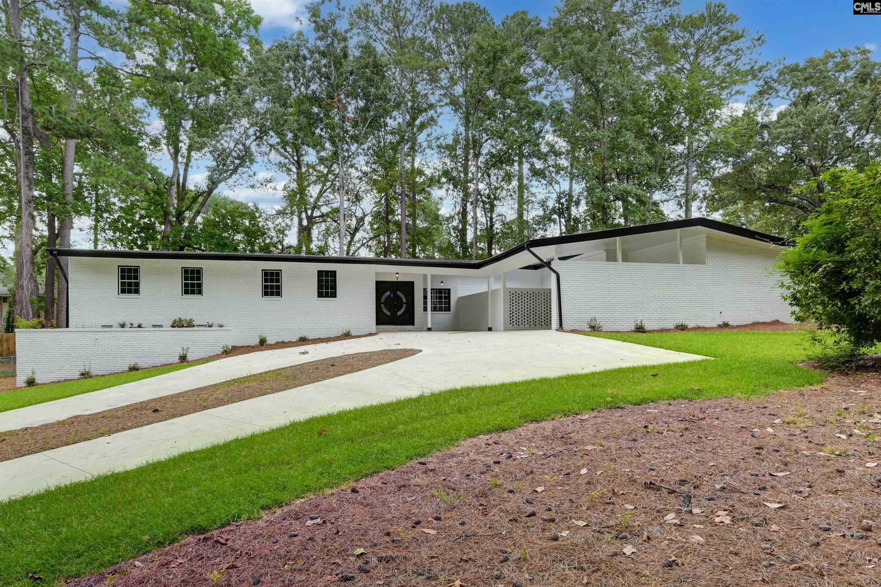 316 Arbor Drive — photo