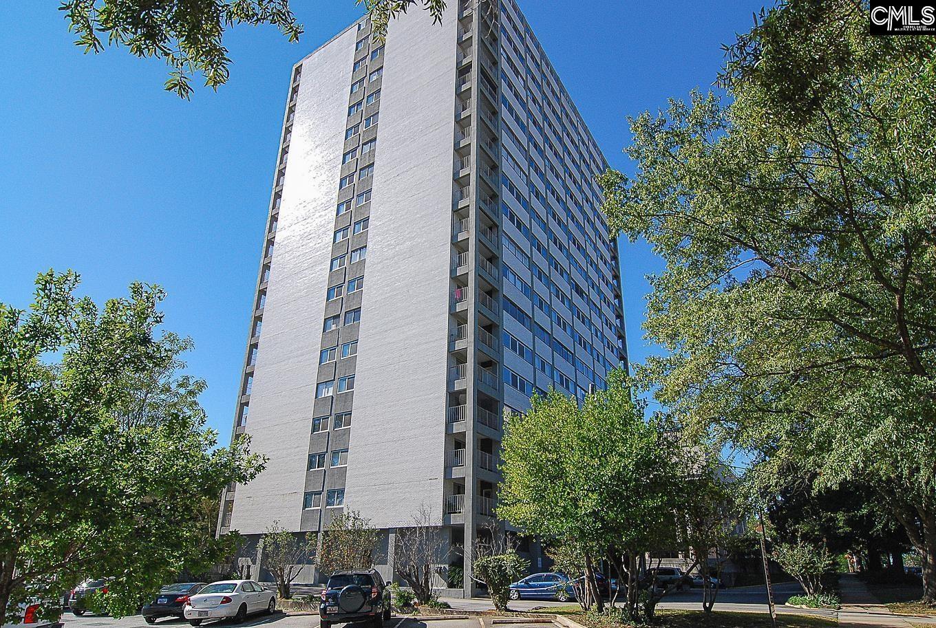 1520 Senate Street 82 — photo
