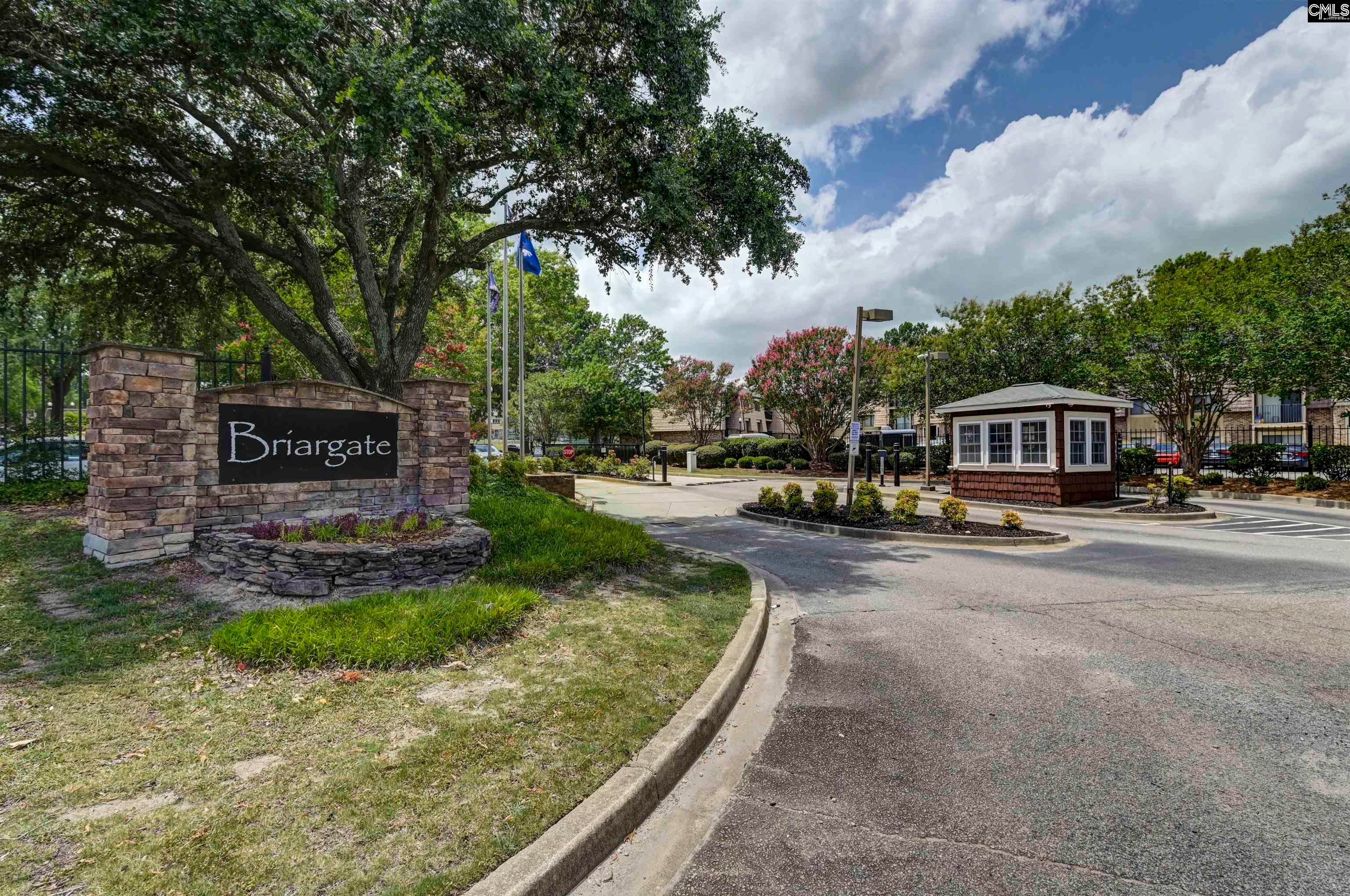 713 Old Manor Road 713 — photo