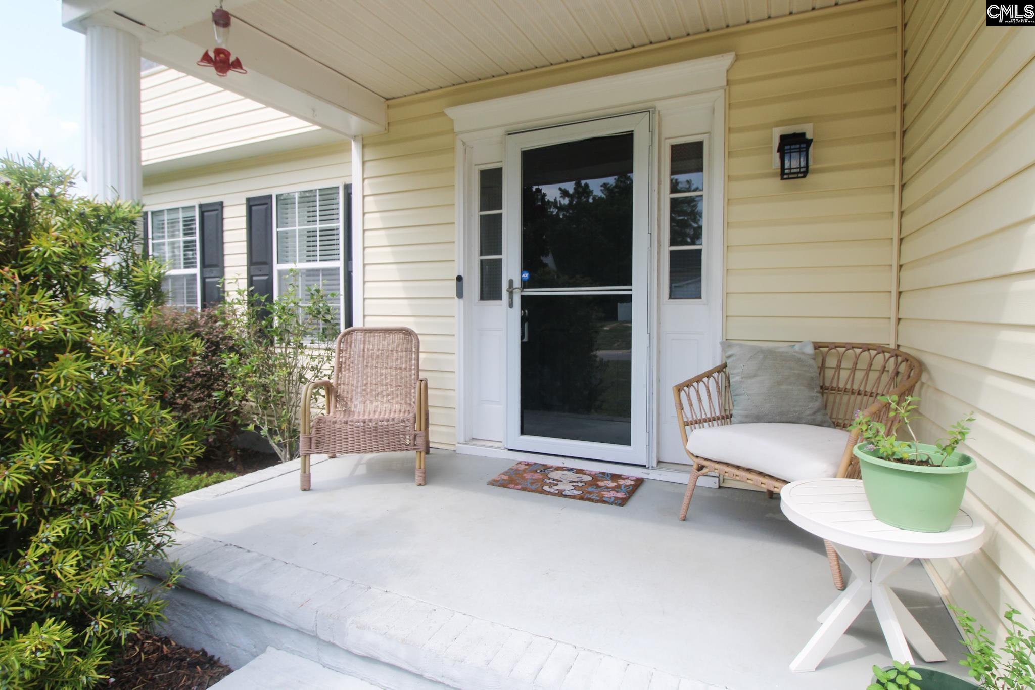 121 ridgehill dr, LEXINGTON SC 29073 — photo 2