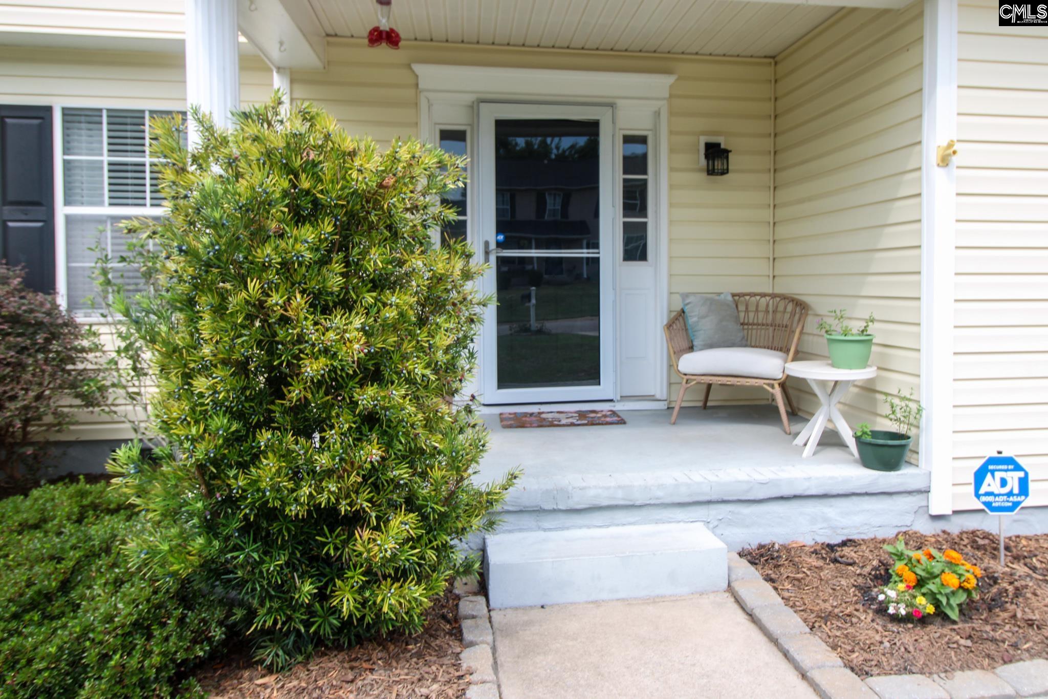 121 ridgehill dr, LEXINGTON SC 29073 — photo 3