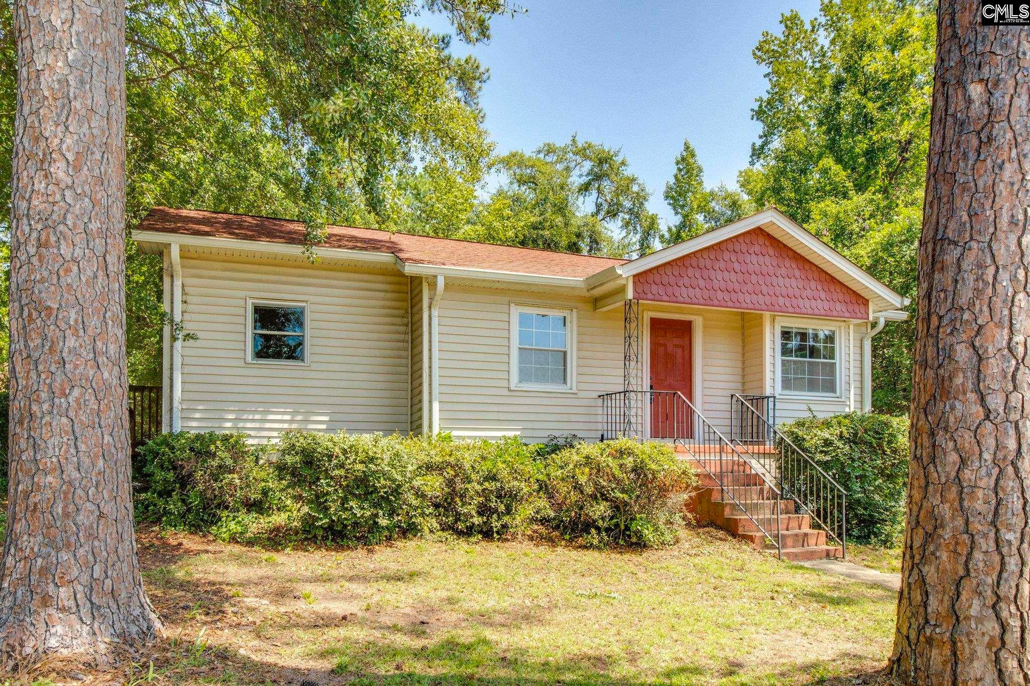 241 Ponte Vedra Drive — photo