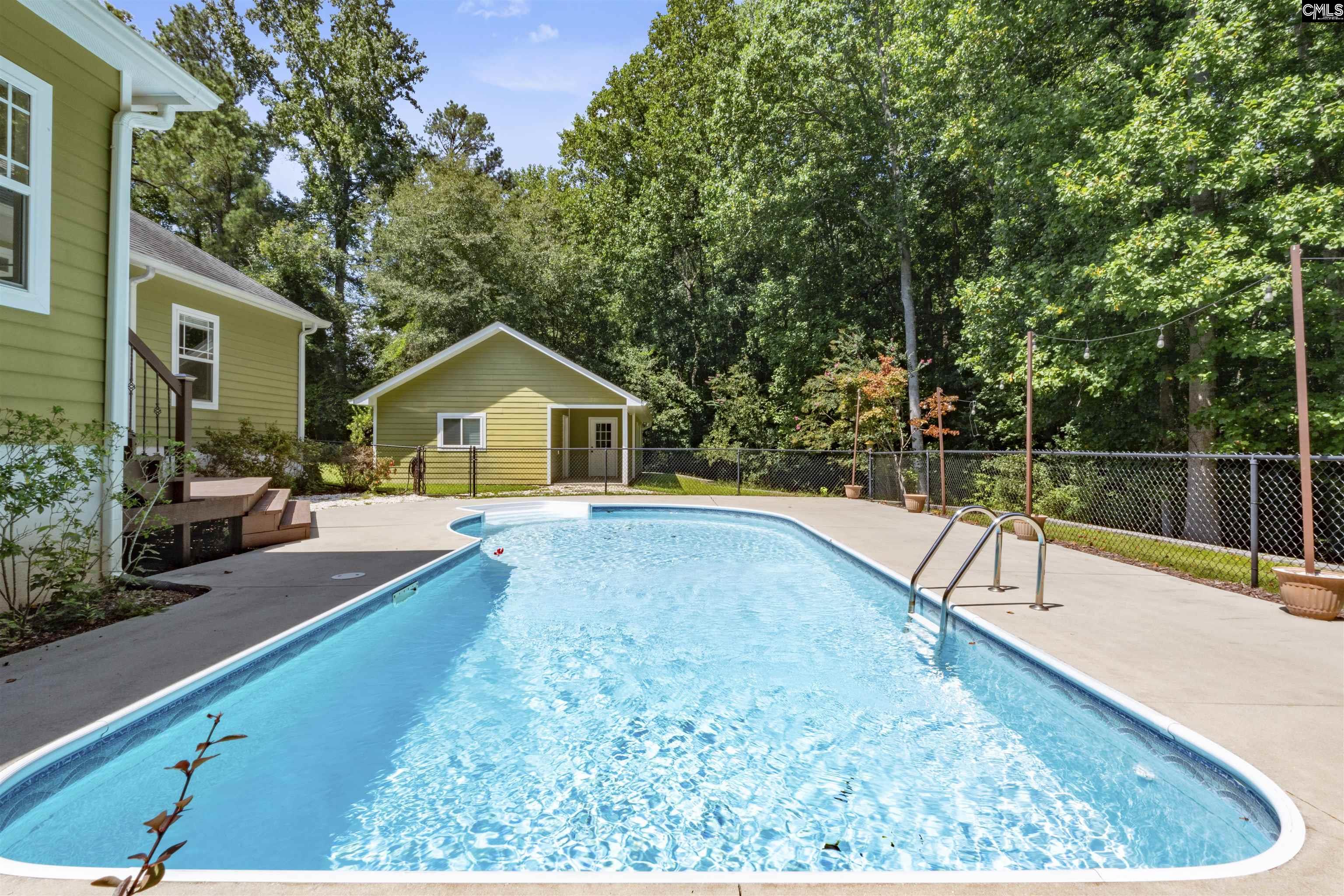 1020 Spring Drive, Lugoff, SC 29078 — photo 2