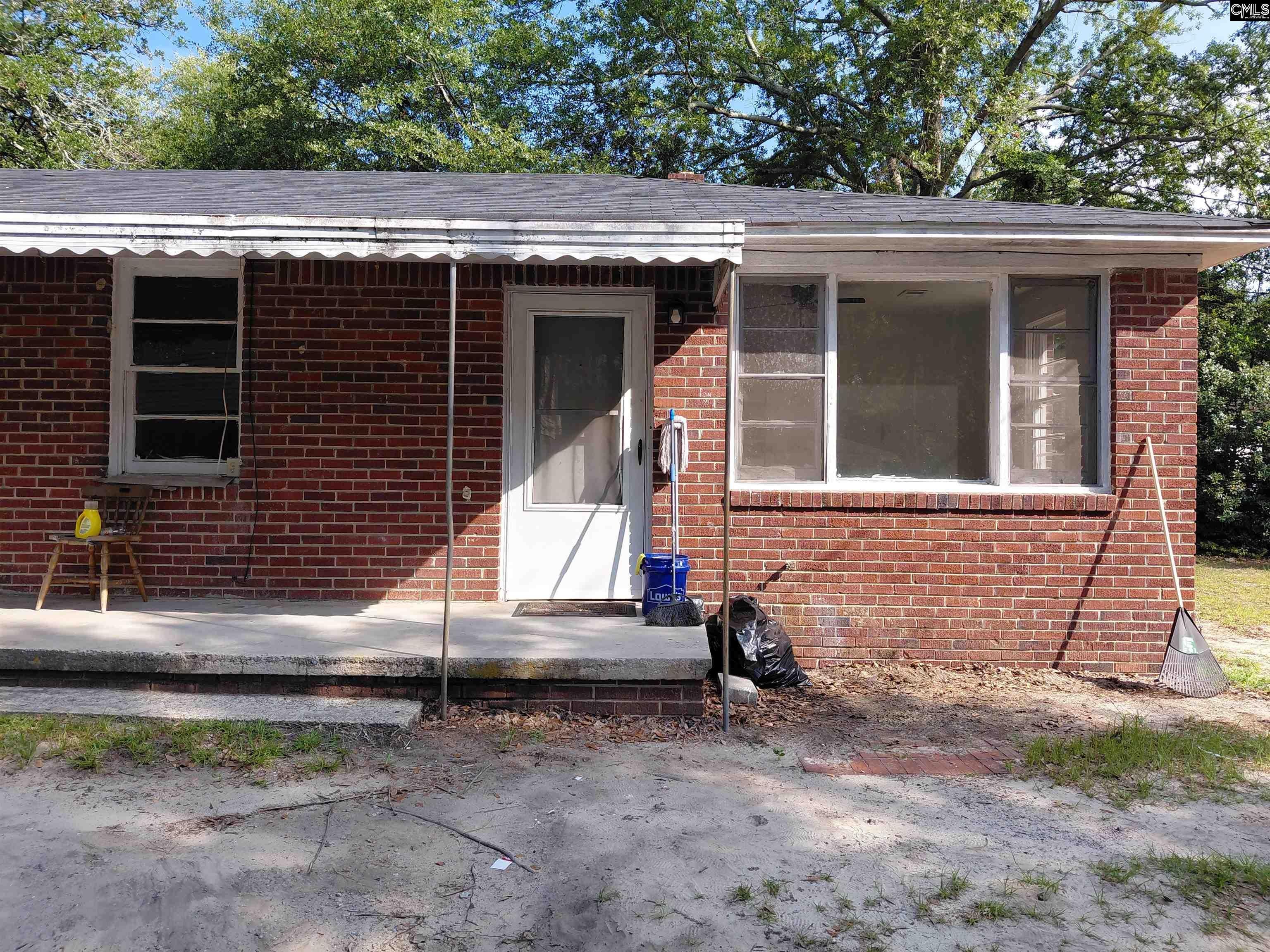 129 Hendrix Street 4 — photo