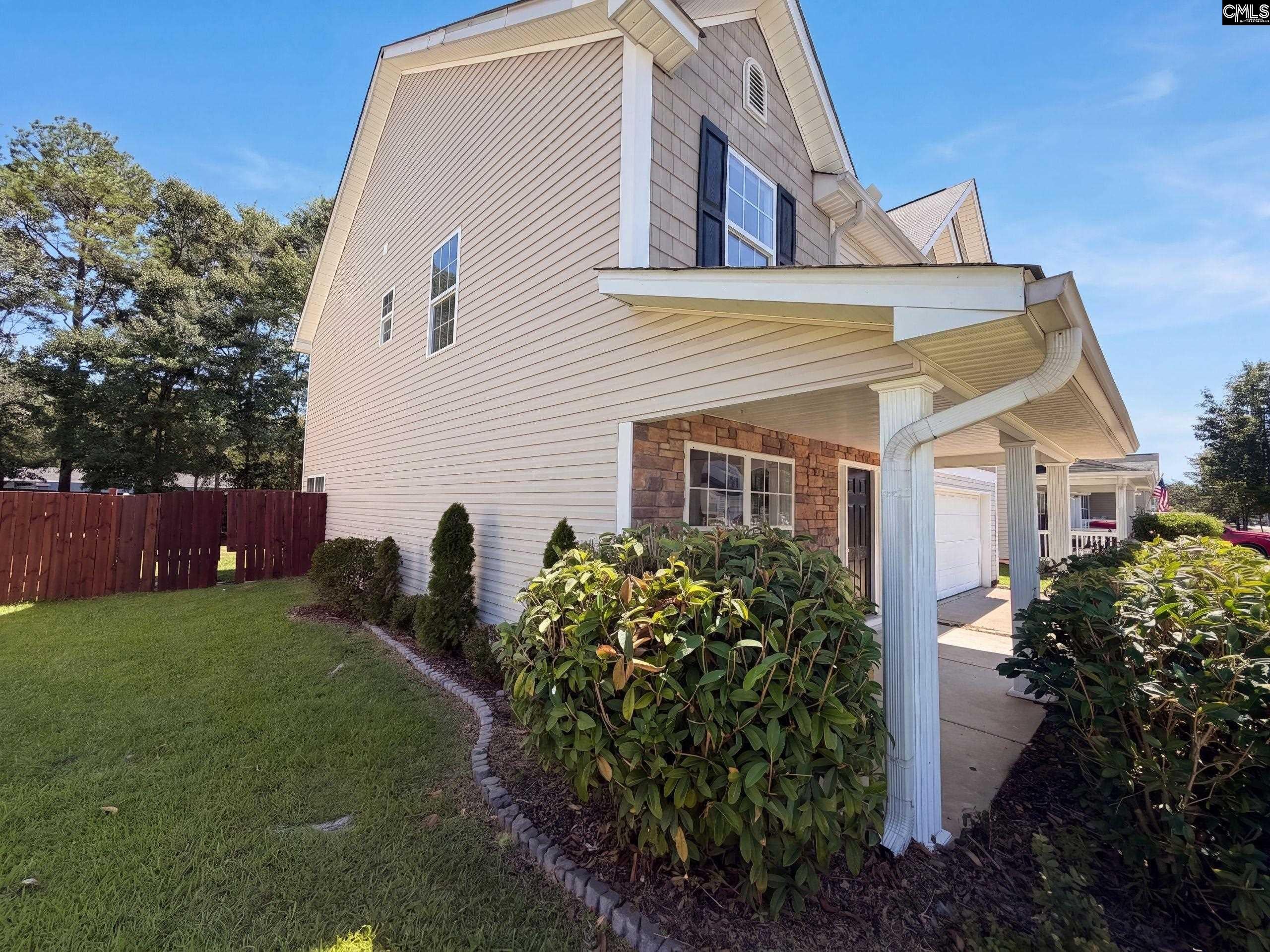 126 Red Pine Drive — photo