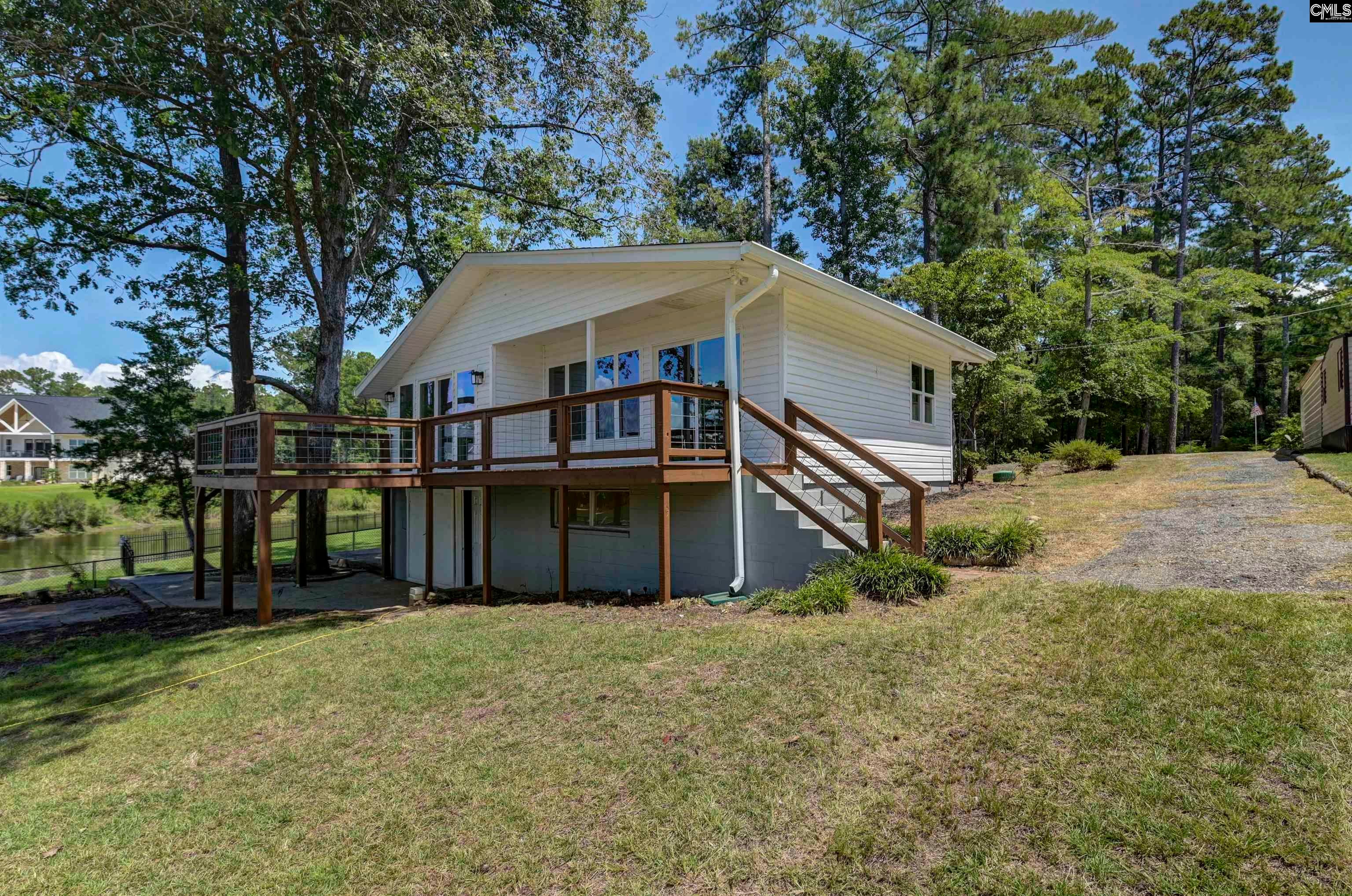 262 Breezy Bay Drive — photo