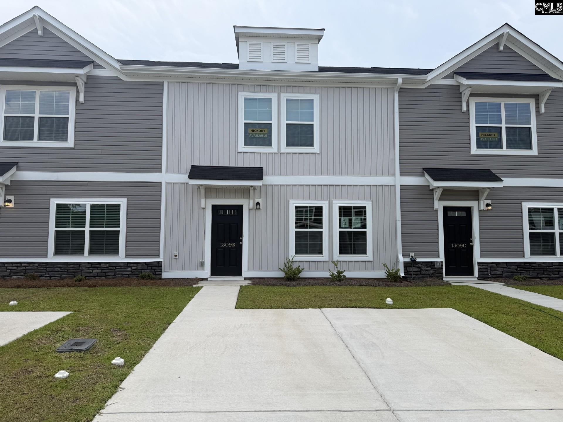 1309 Crosshill Court B — photo