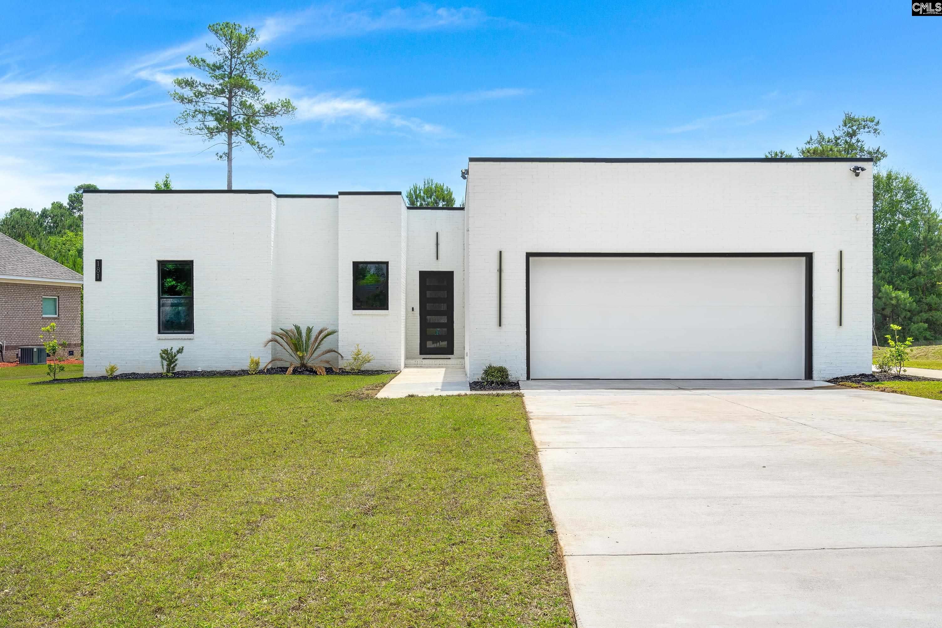 181 Sago Palm Drive — photo