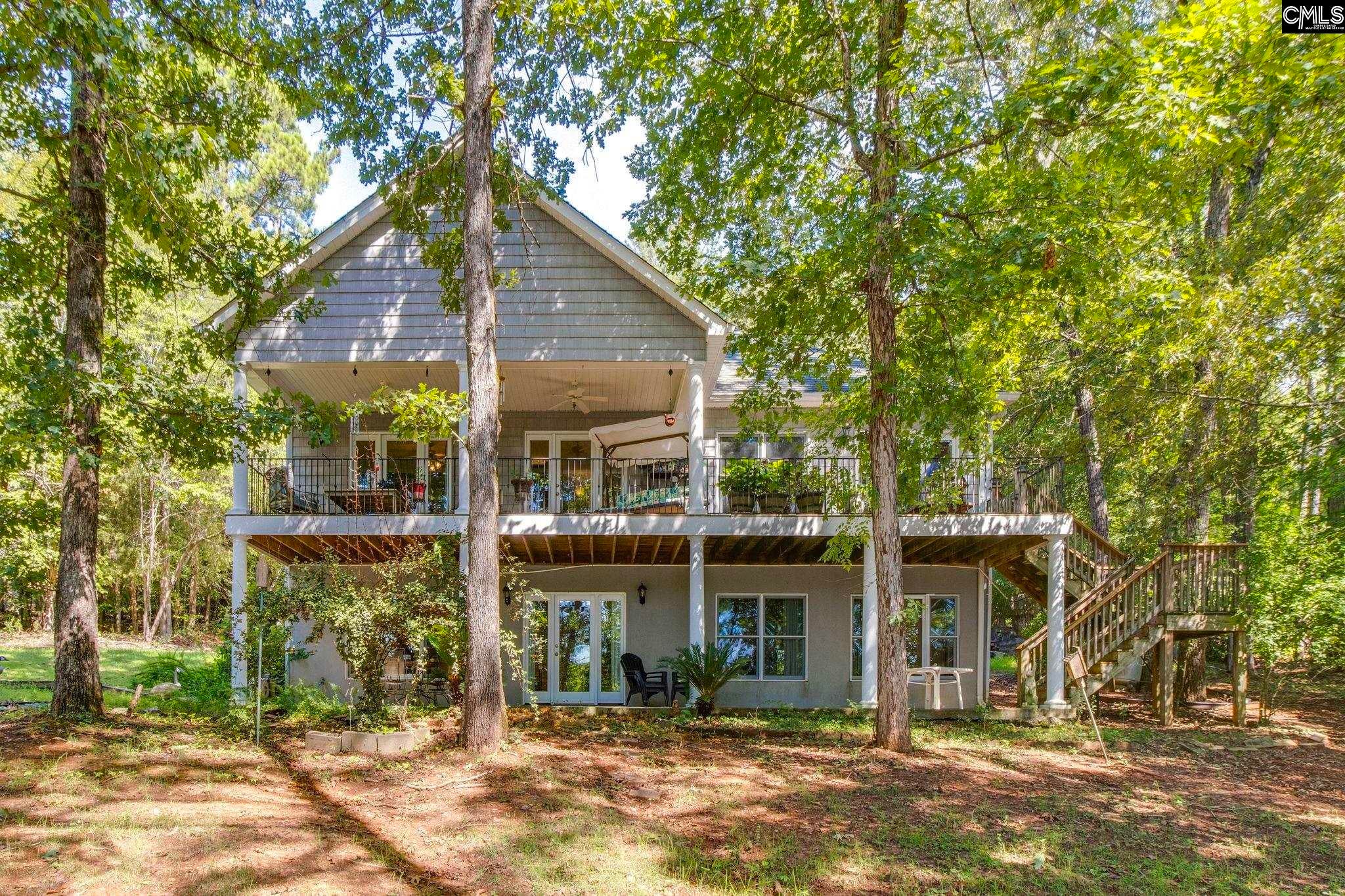 59 Inlet Harbour Court — photo