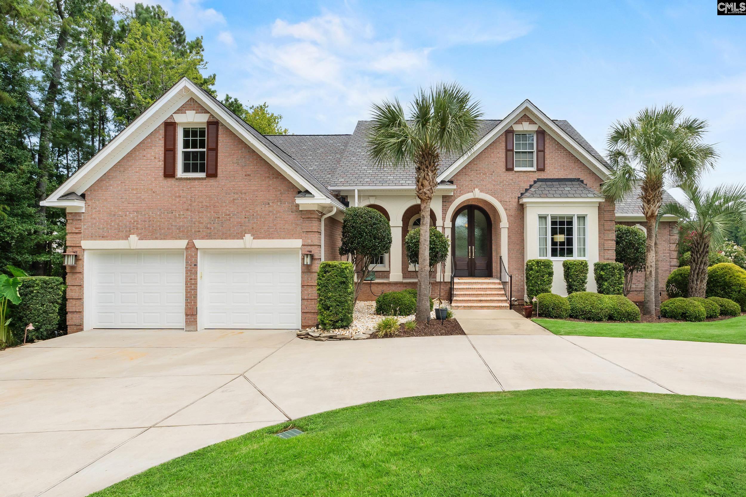 405 Little Key Court — photo
