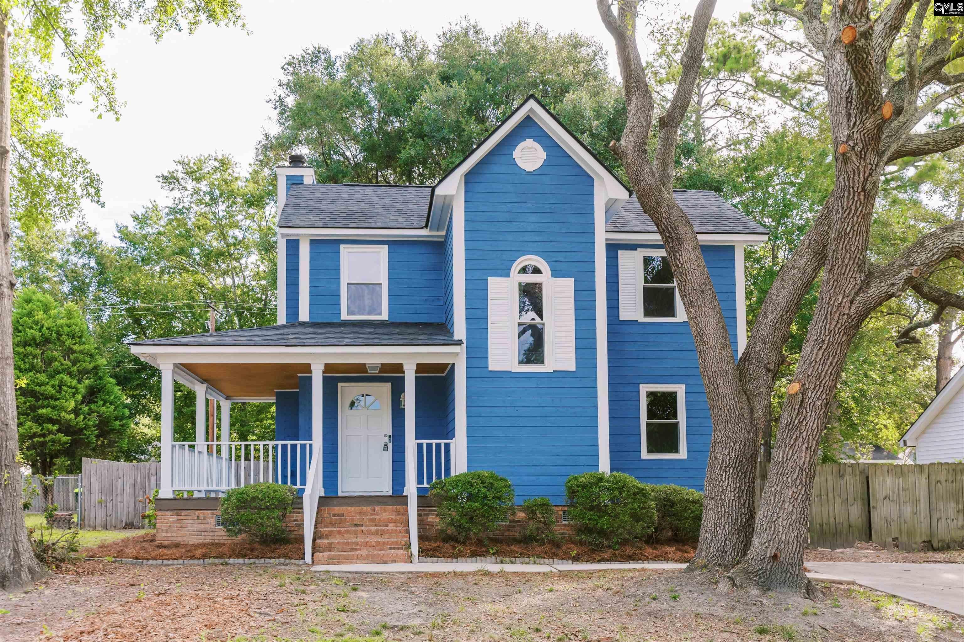 157 Golden Pond Drive — photo