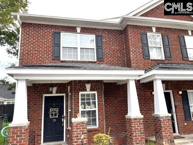 1320 Brennen Road 19 — photo