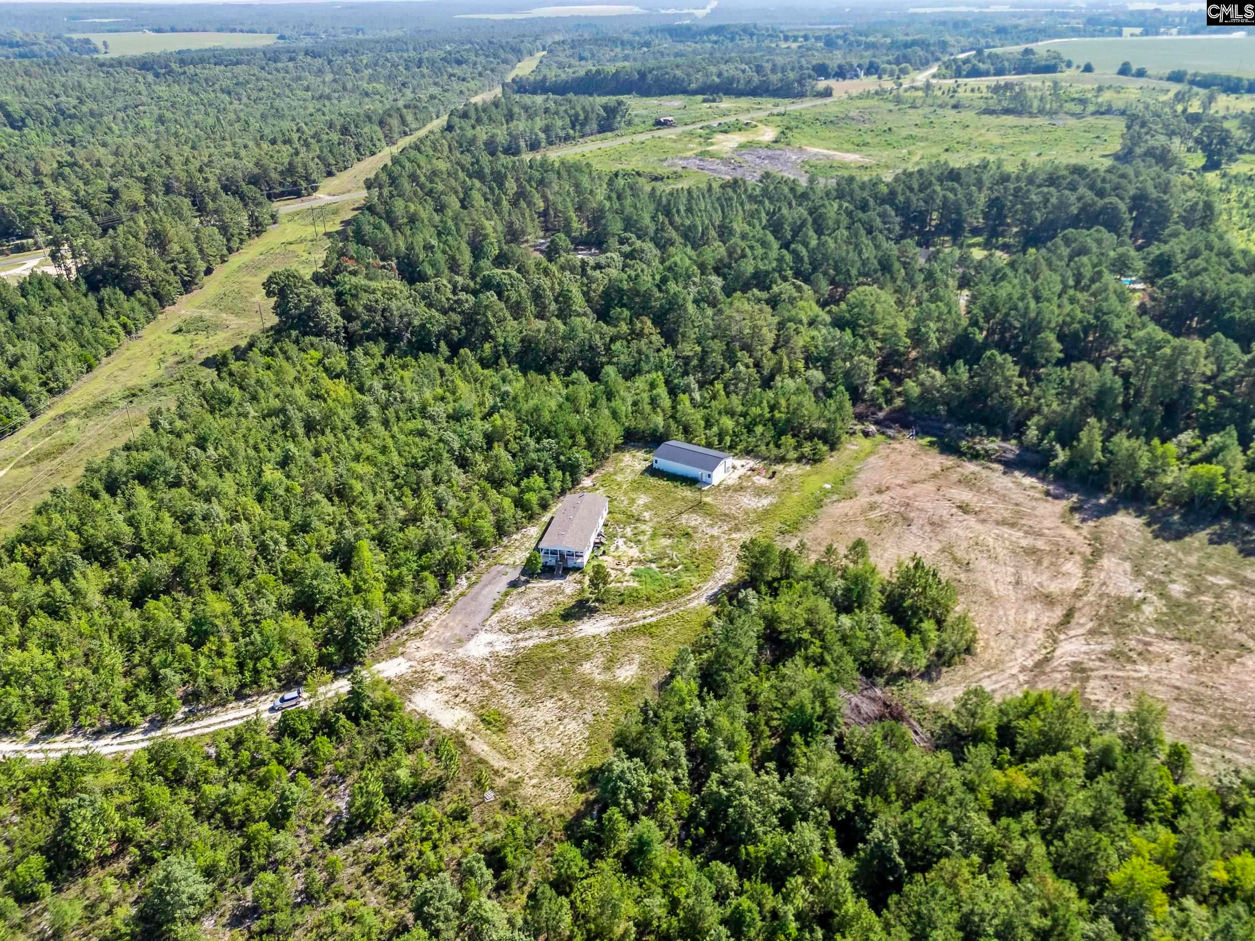 342 Water Tank Road — photo