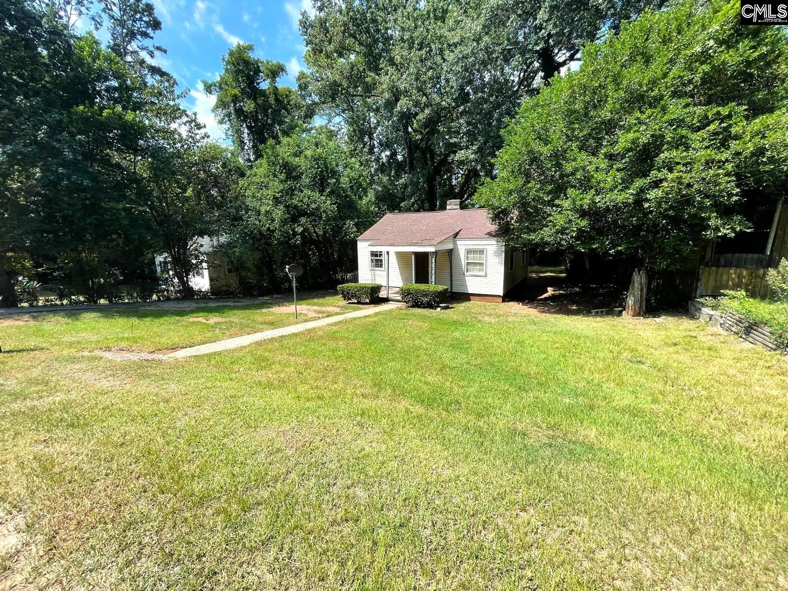 4237 Mountain Drive — photo