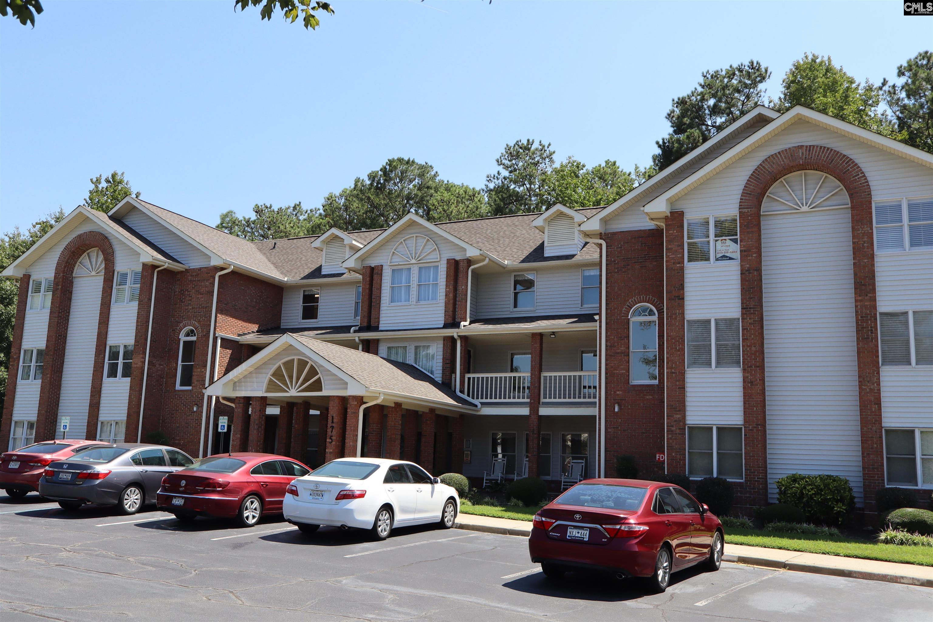 175 Hulon Greene Place 8 — photo