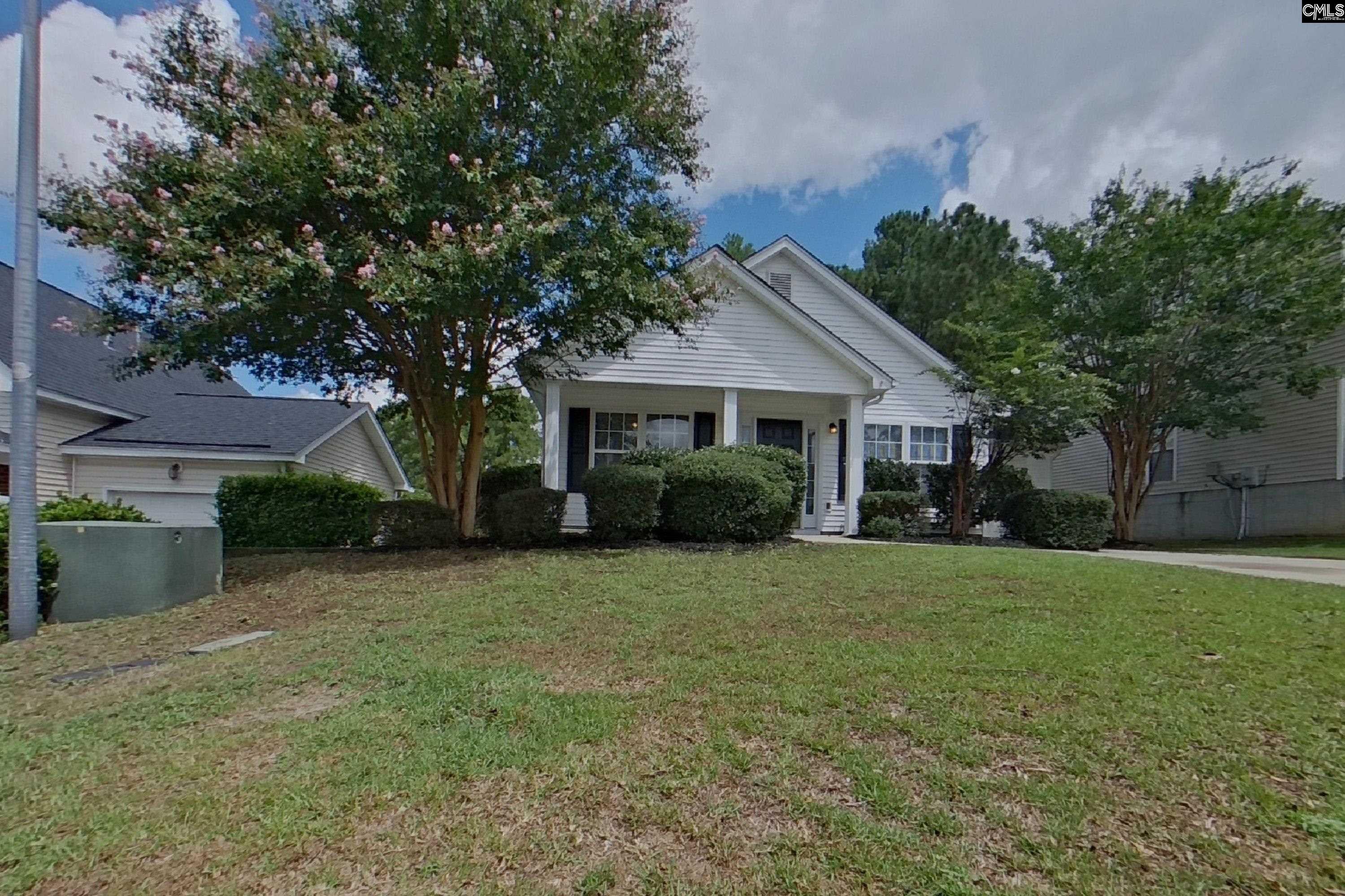 180 Riglaw Circle — photo