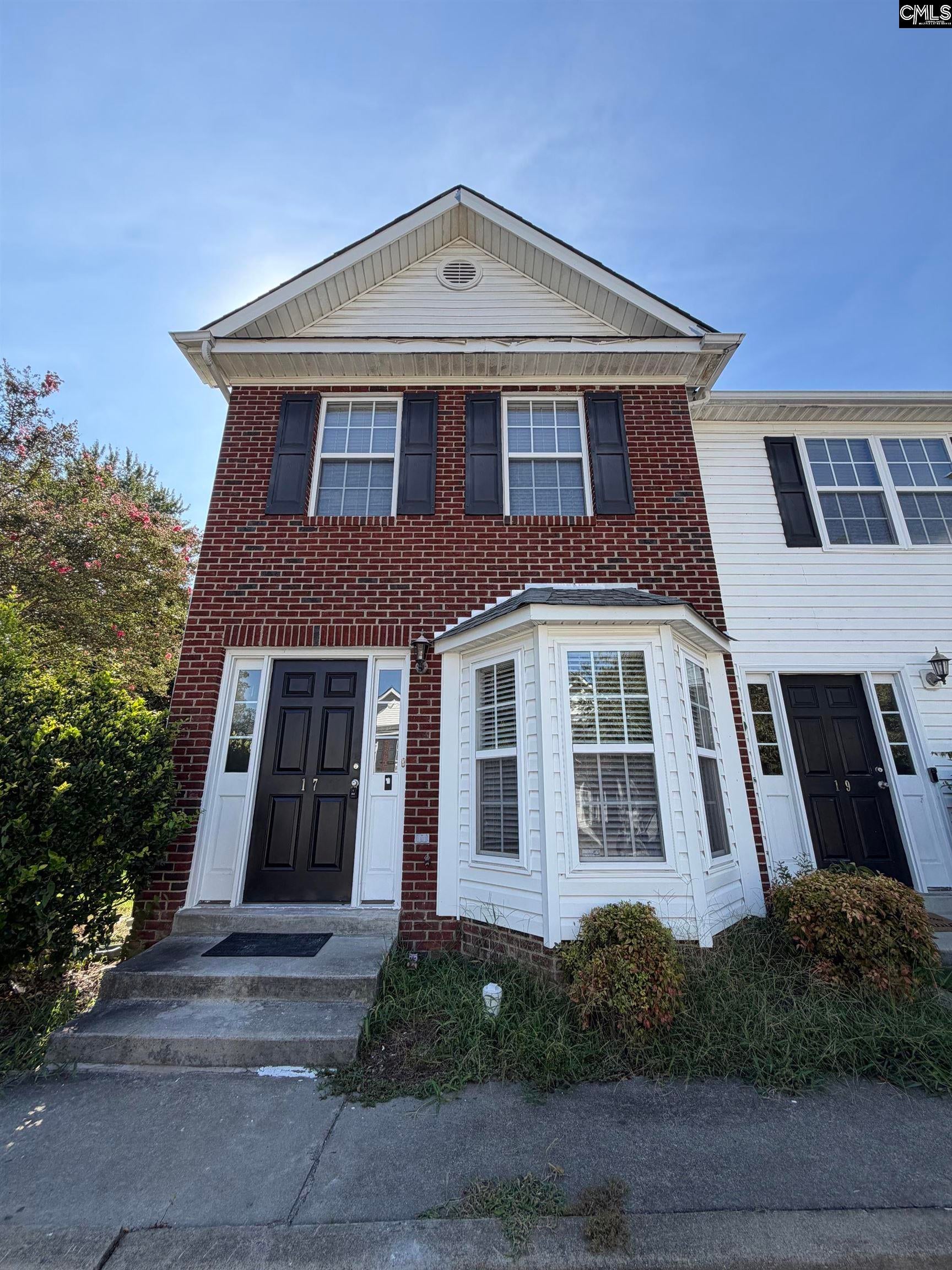 17 Magnolia Glen Lane — photo