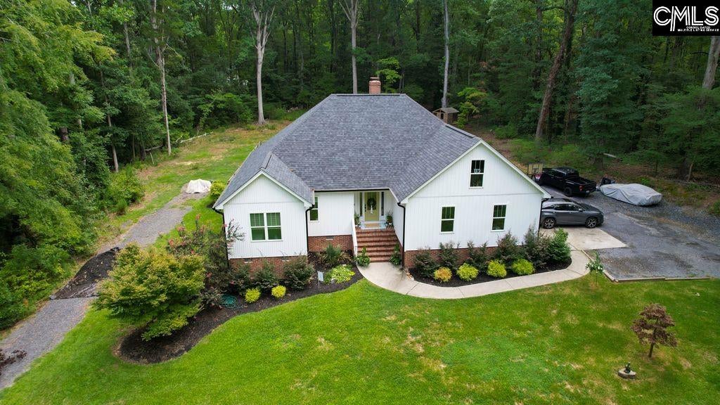 104 Fern Creek Court — photo
