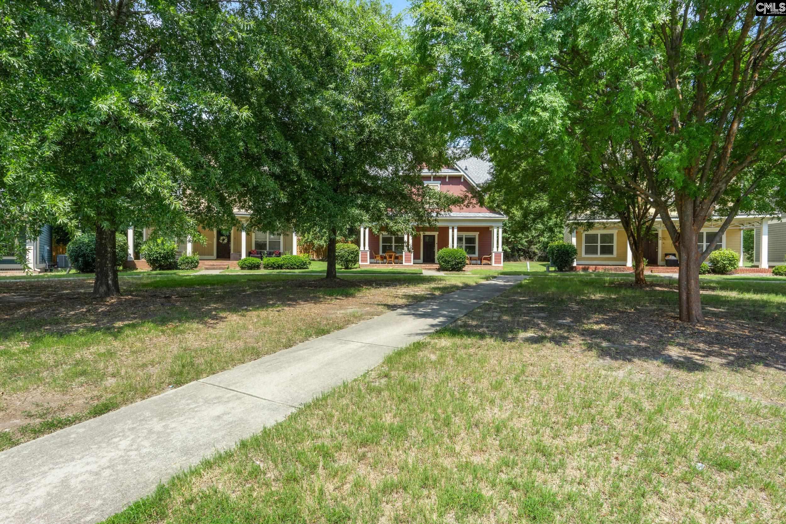 1929 Bluff Road #53, Columbia, SC 29201 — photo 3
