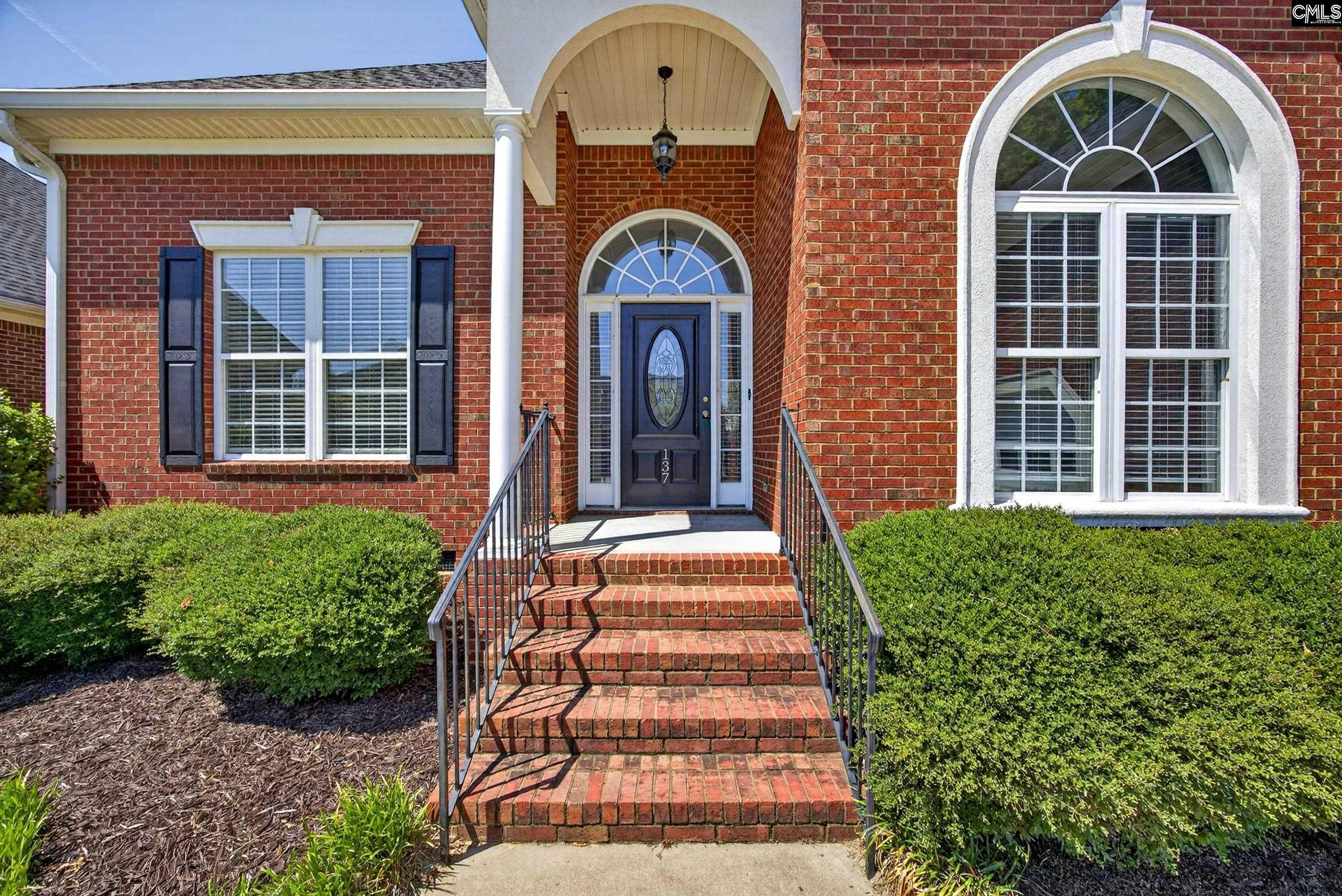 137 Royal Lythan Drive — photo