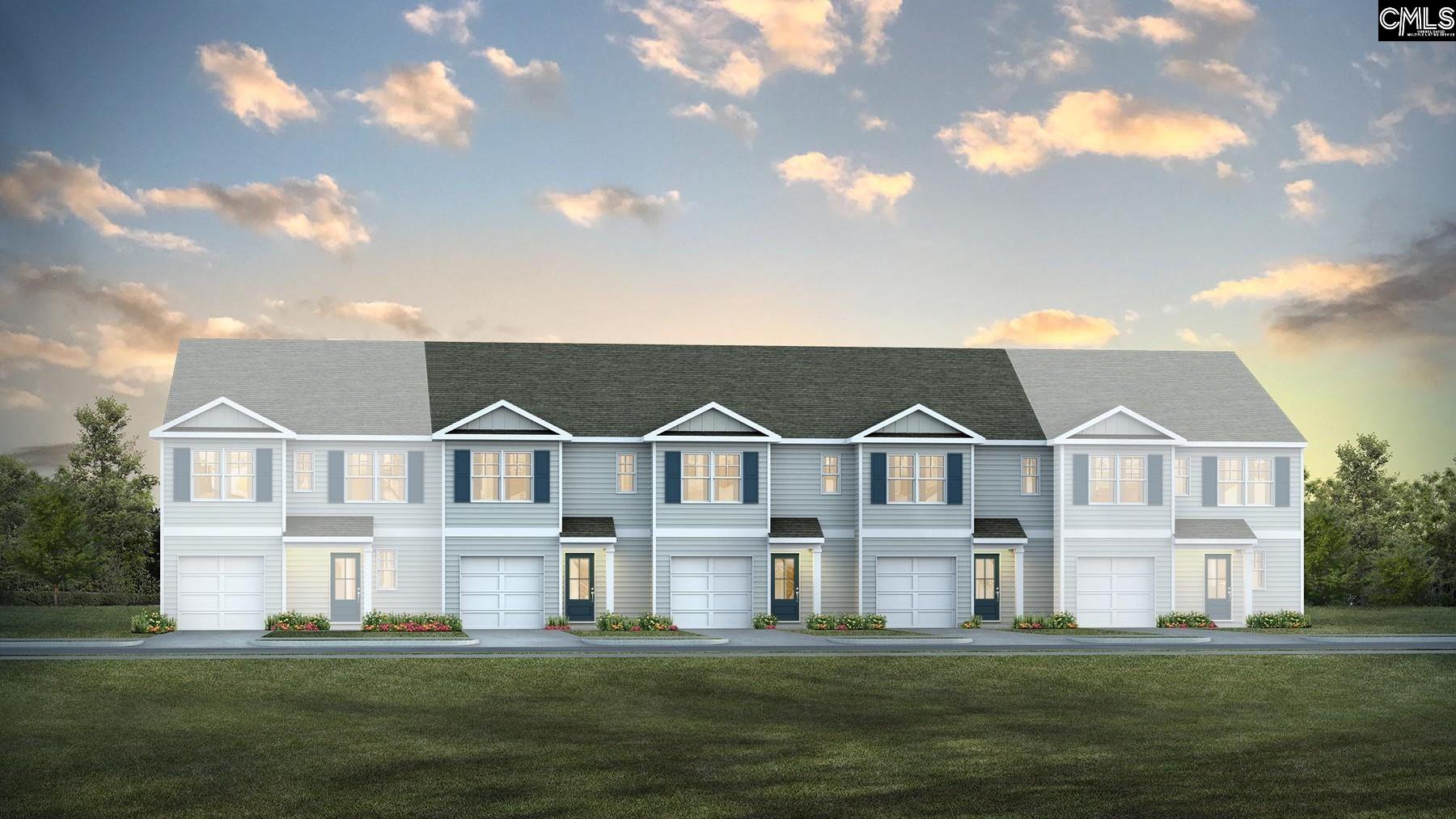 824 Gatestone Lane — photo