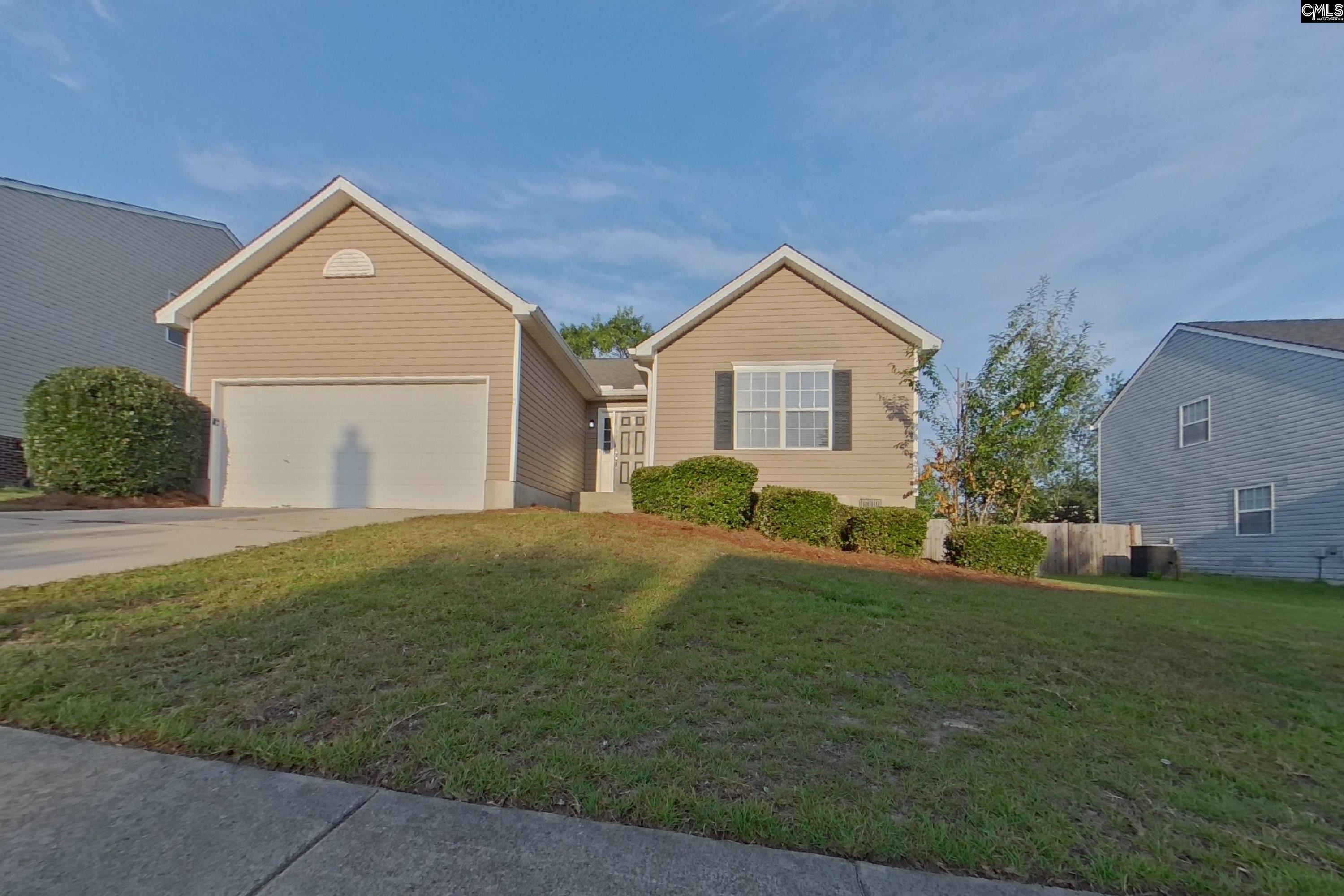 319 Quiet Grove Lane — photo