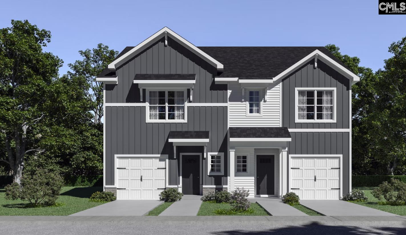 901 Harvest Valley Lane — photo