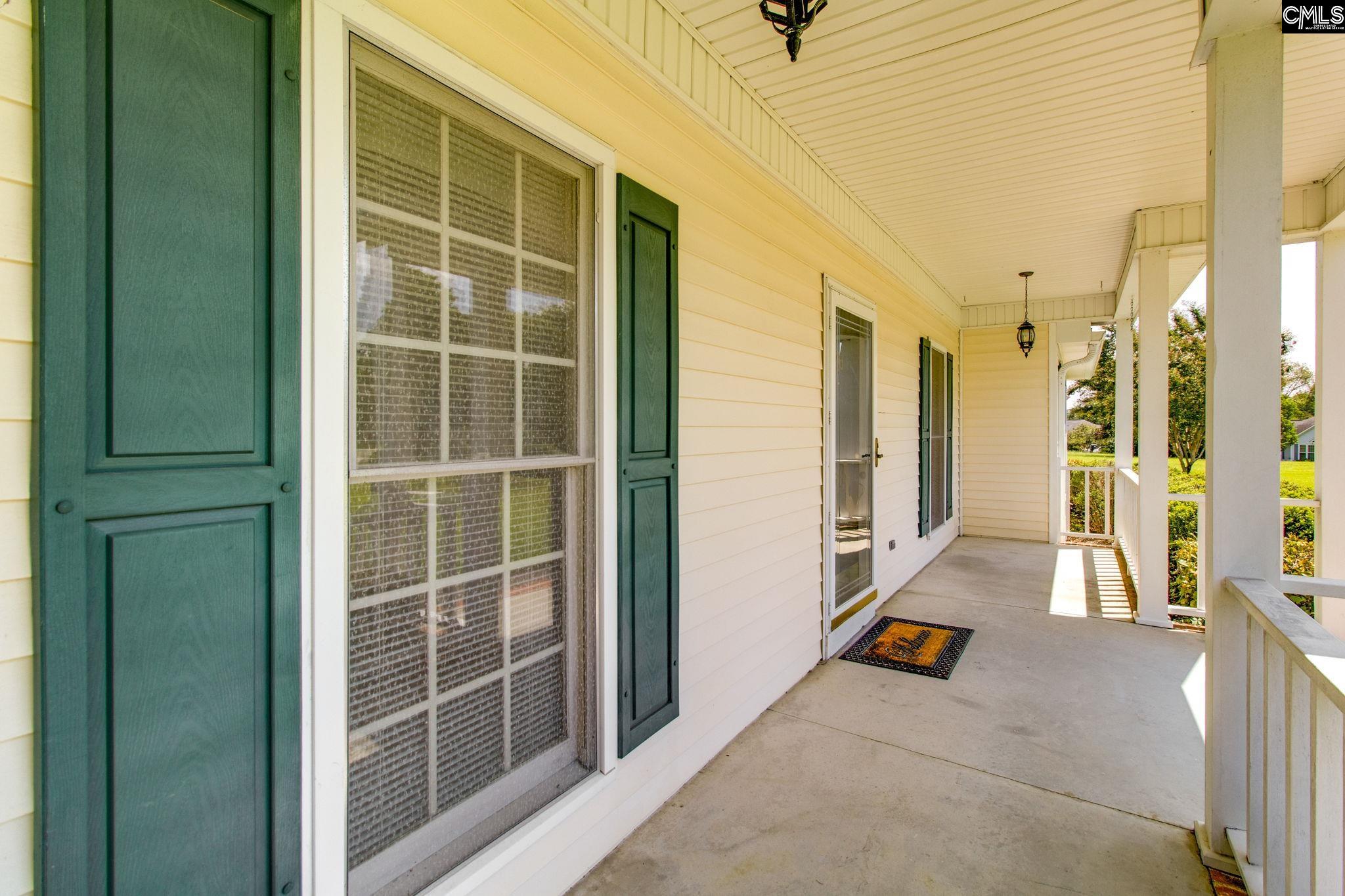 68 Oak Ridge Drive, Lugoff, SC 29078 — photo 3