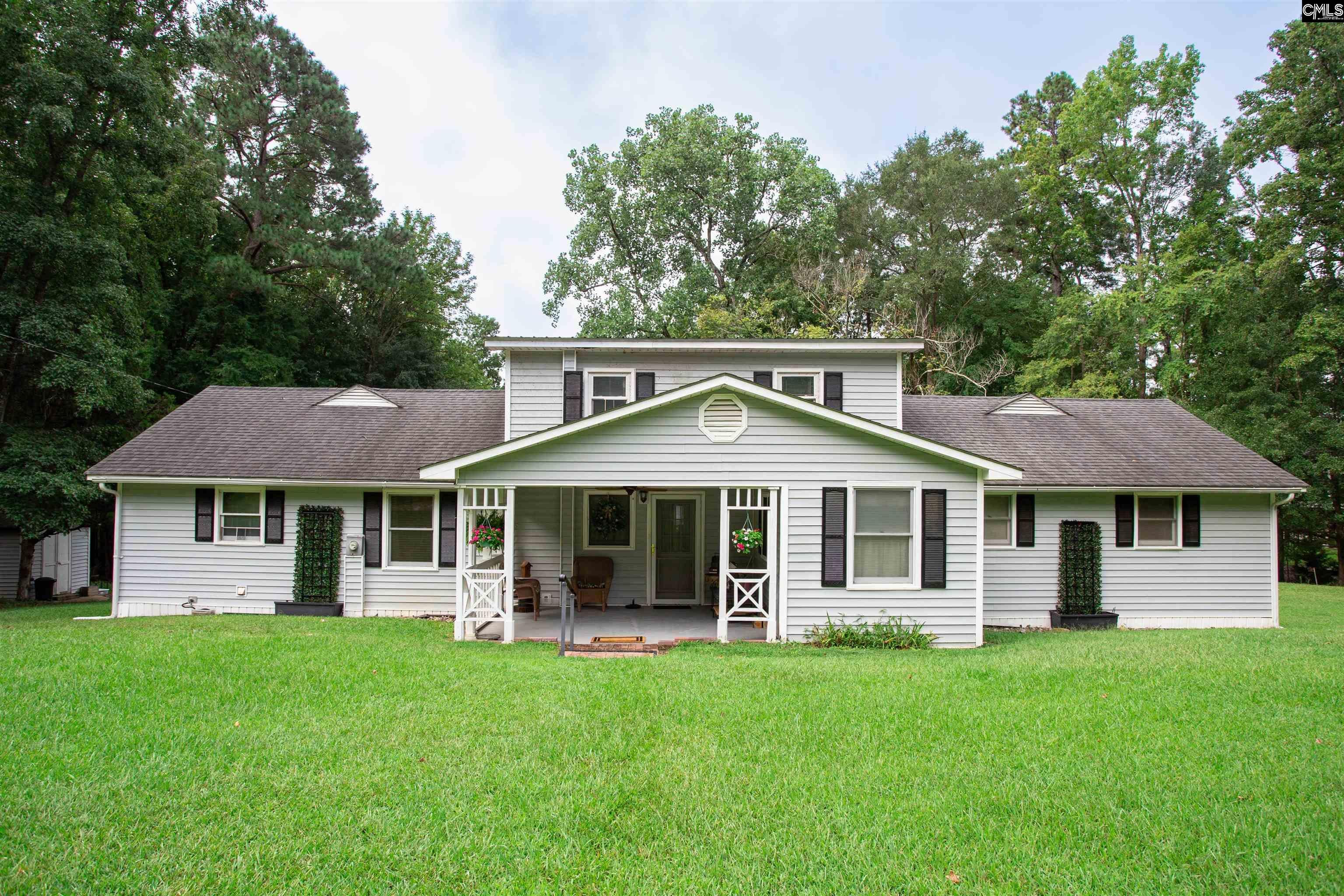 2525 Harbor View Road — photo