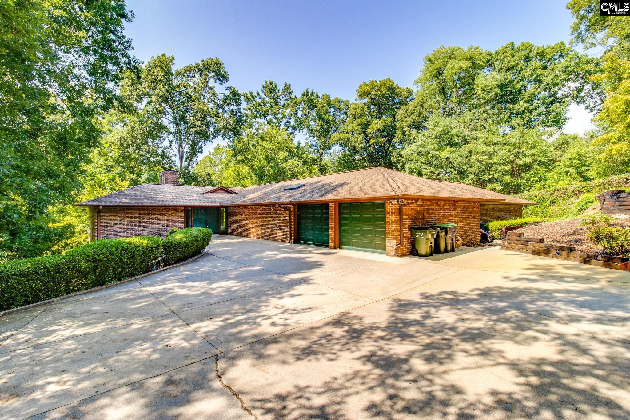 127 Woodcock Trail — photo