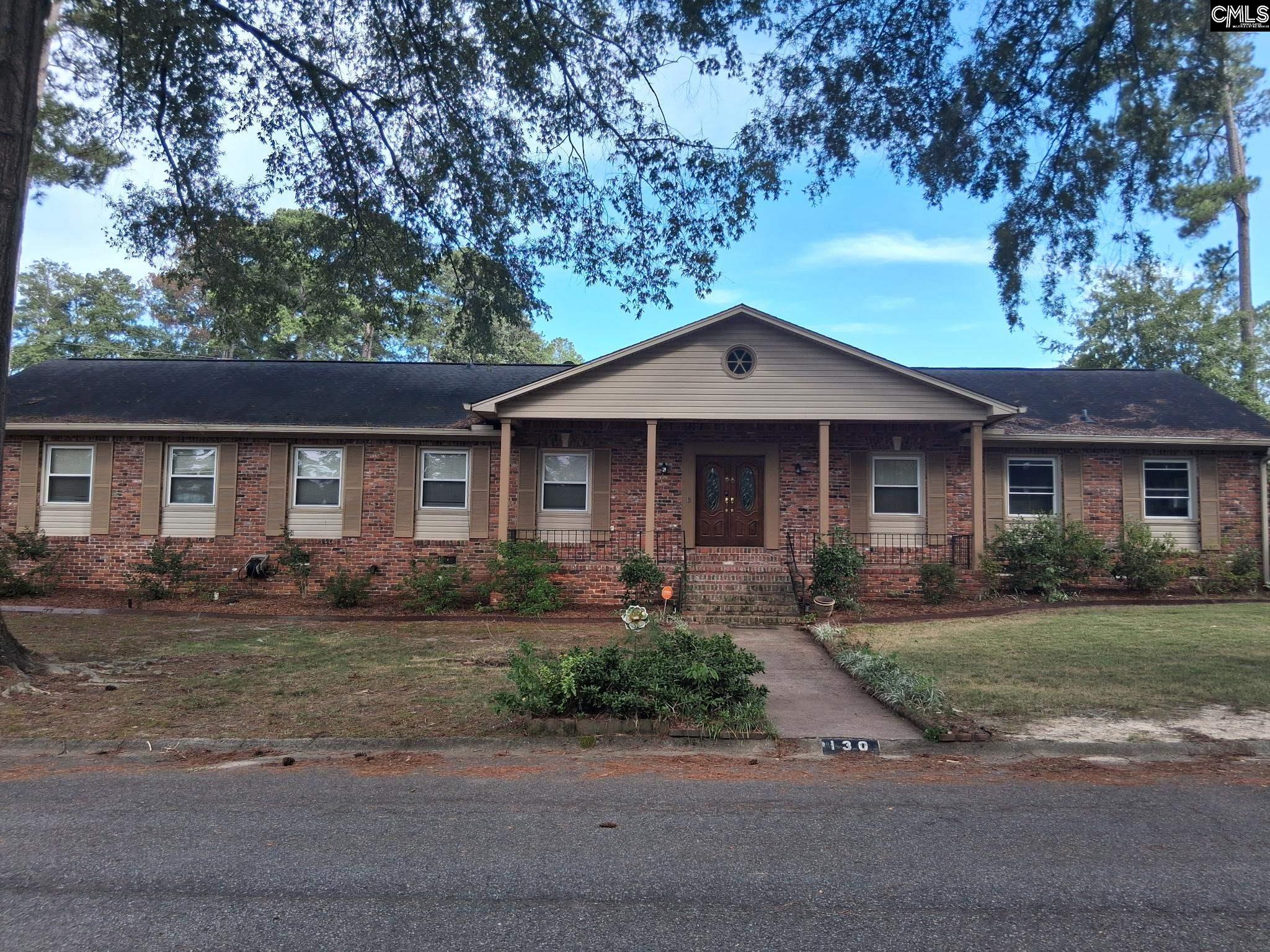 130 Wilkshire Drive — photo
