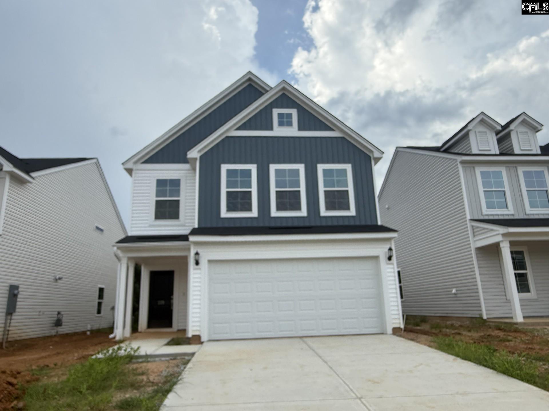 229 Laurinton Farms Drive — photo