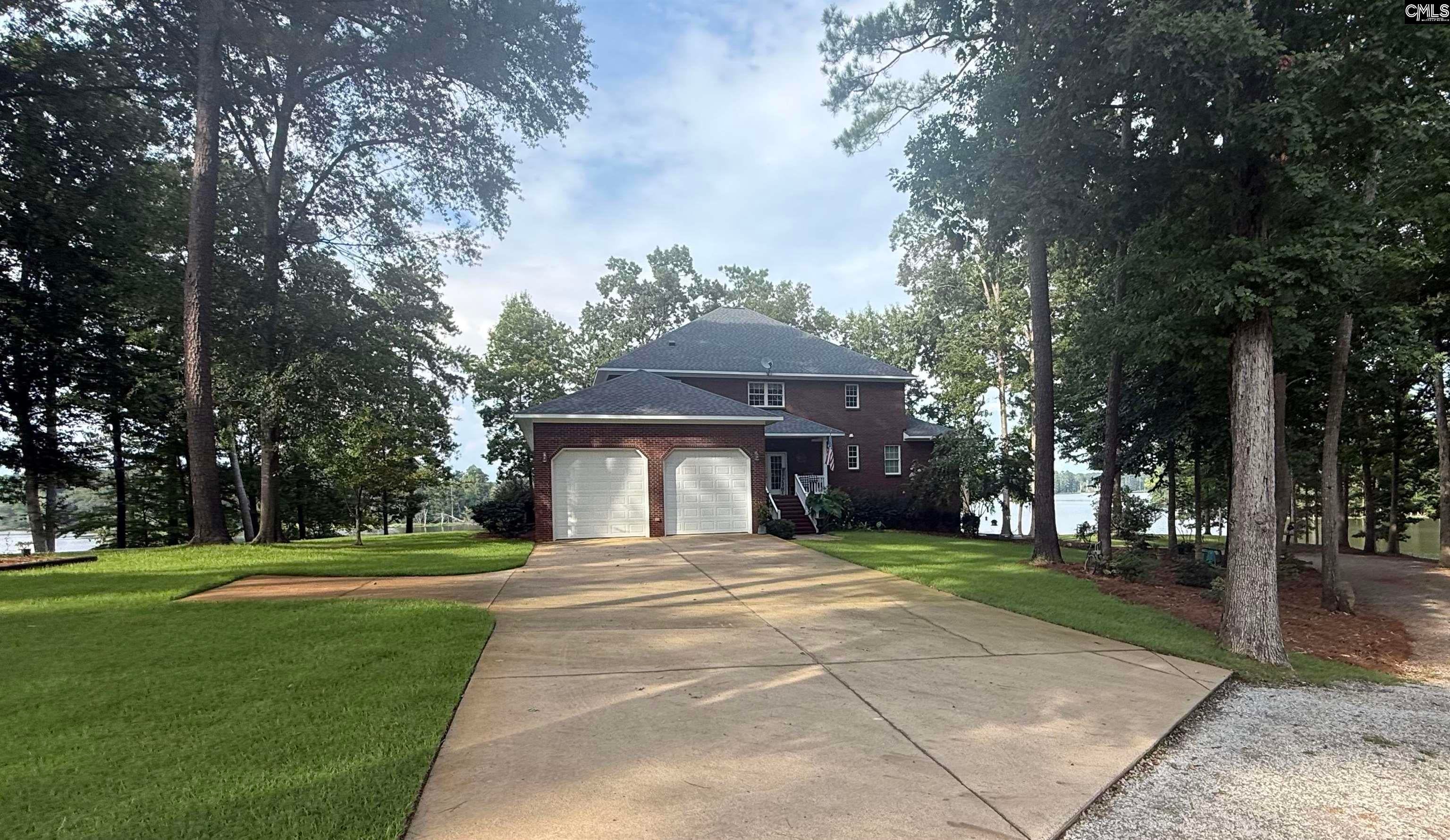 1201 Taylor Road — photo