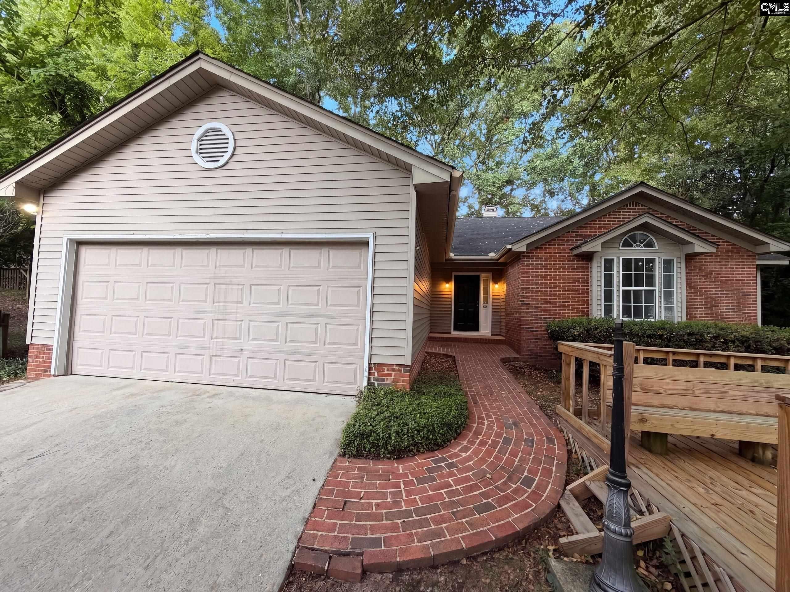 13 Stanford Ridge Court — photo