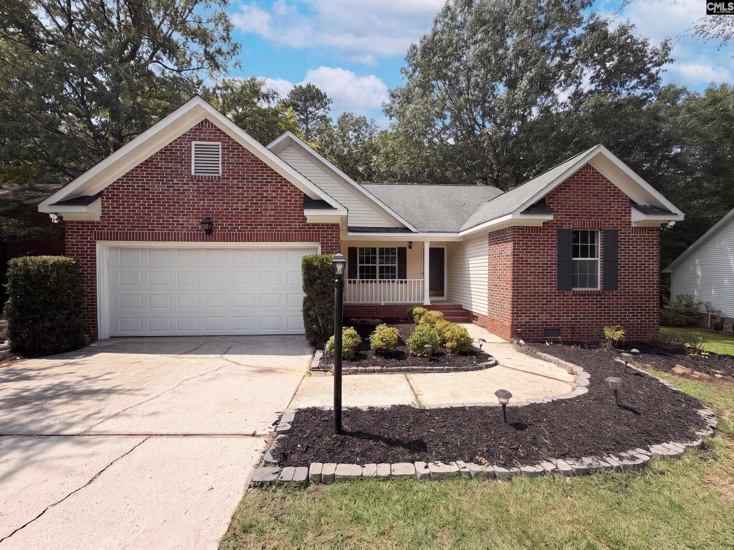 21 Glenhawk Loop — photo